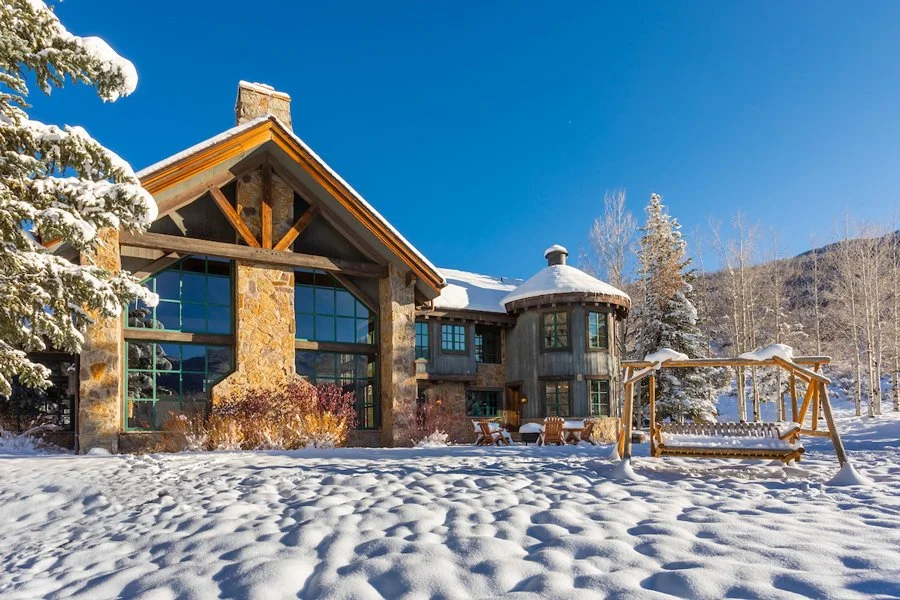 DancingBearRanch_DASH-11_EDITED.jpg