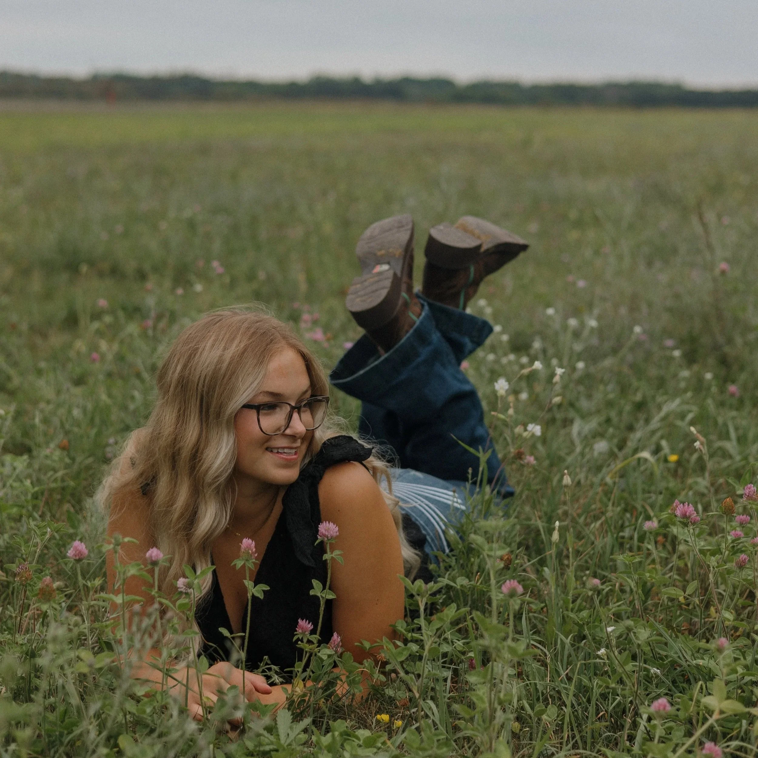 MariahMaudePhotography-43.jpg