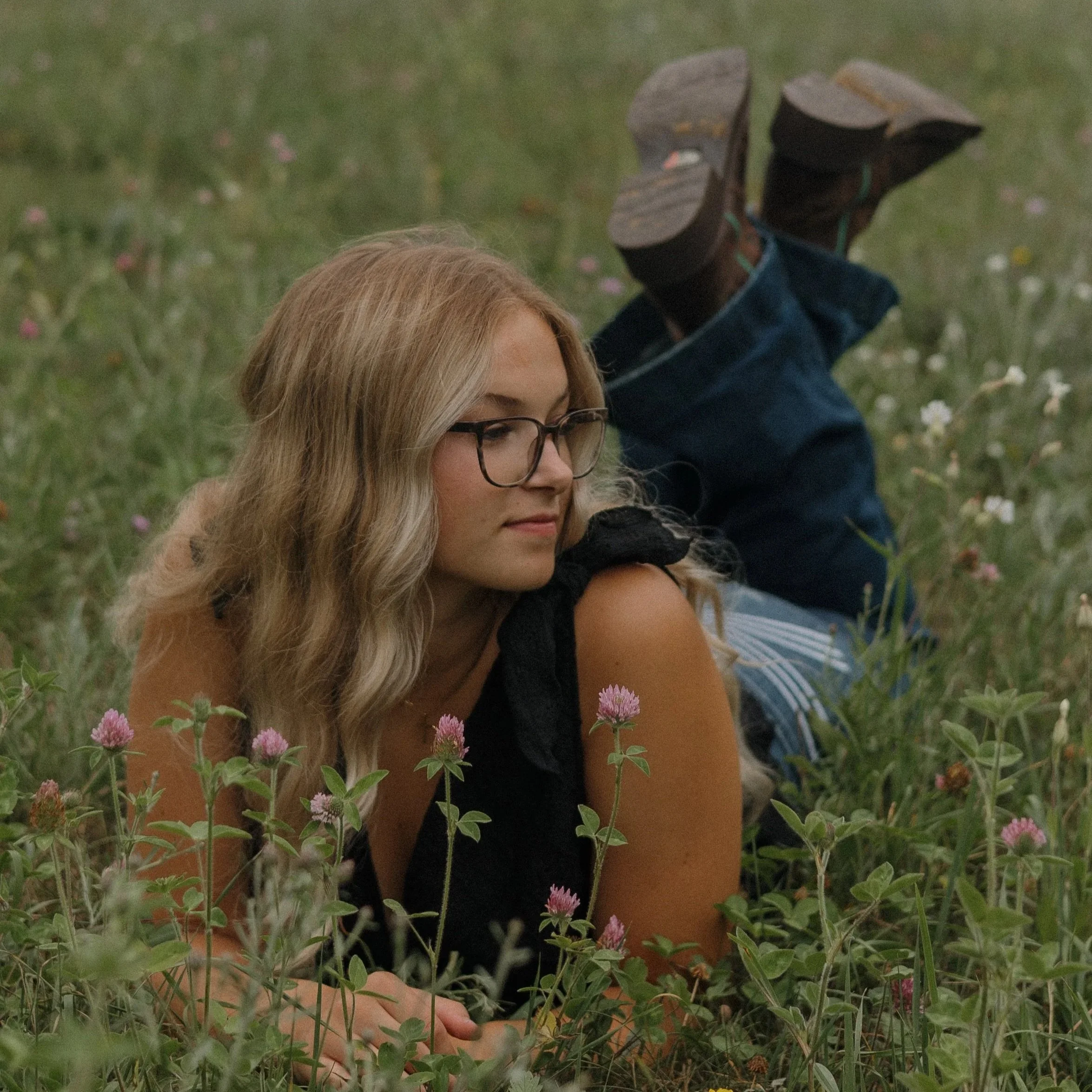 MariahMaudePhotography-42.jpg