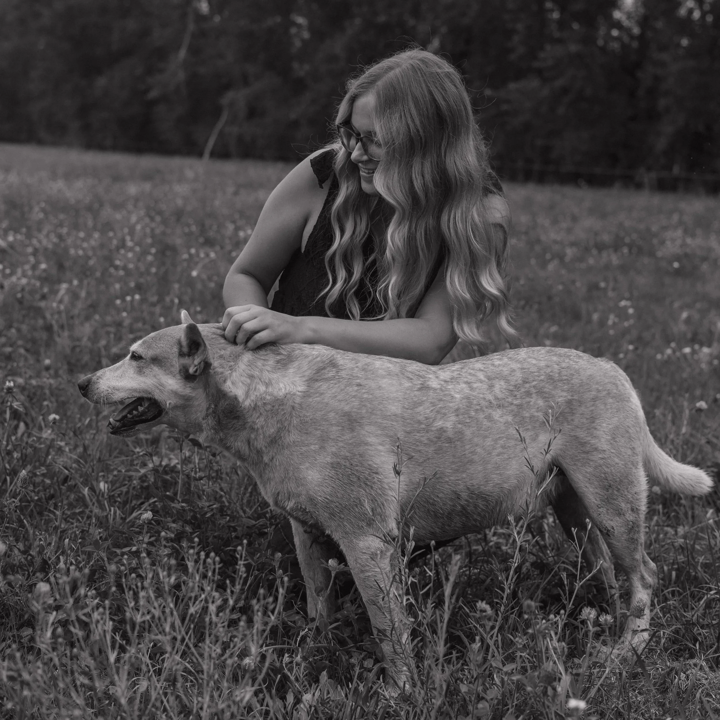 MariahMaudePhotography-54.jpg