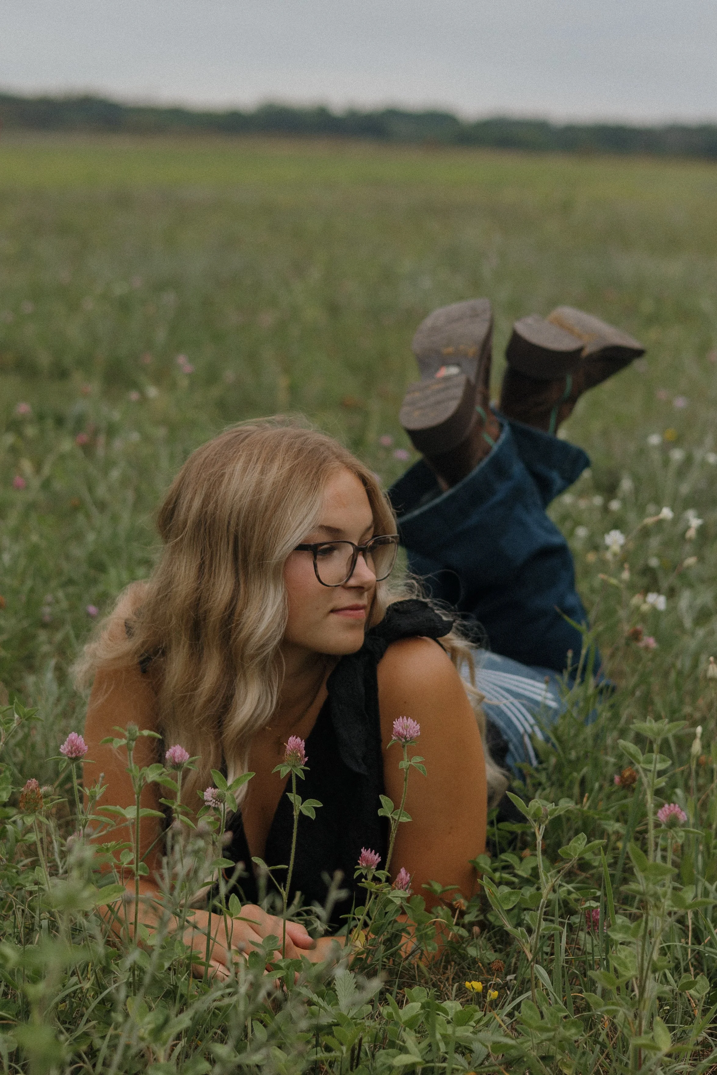 MariahMaudePhotography-42.jpg