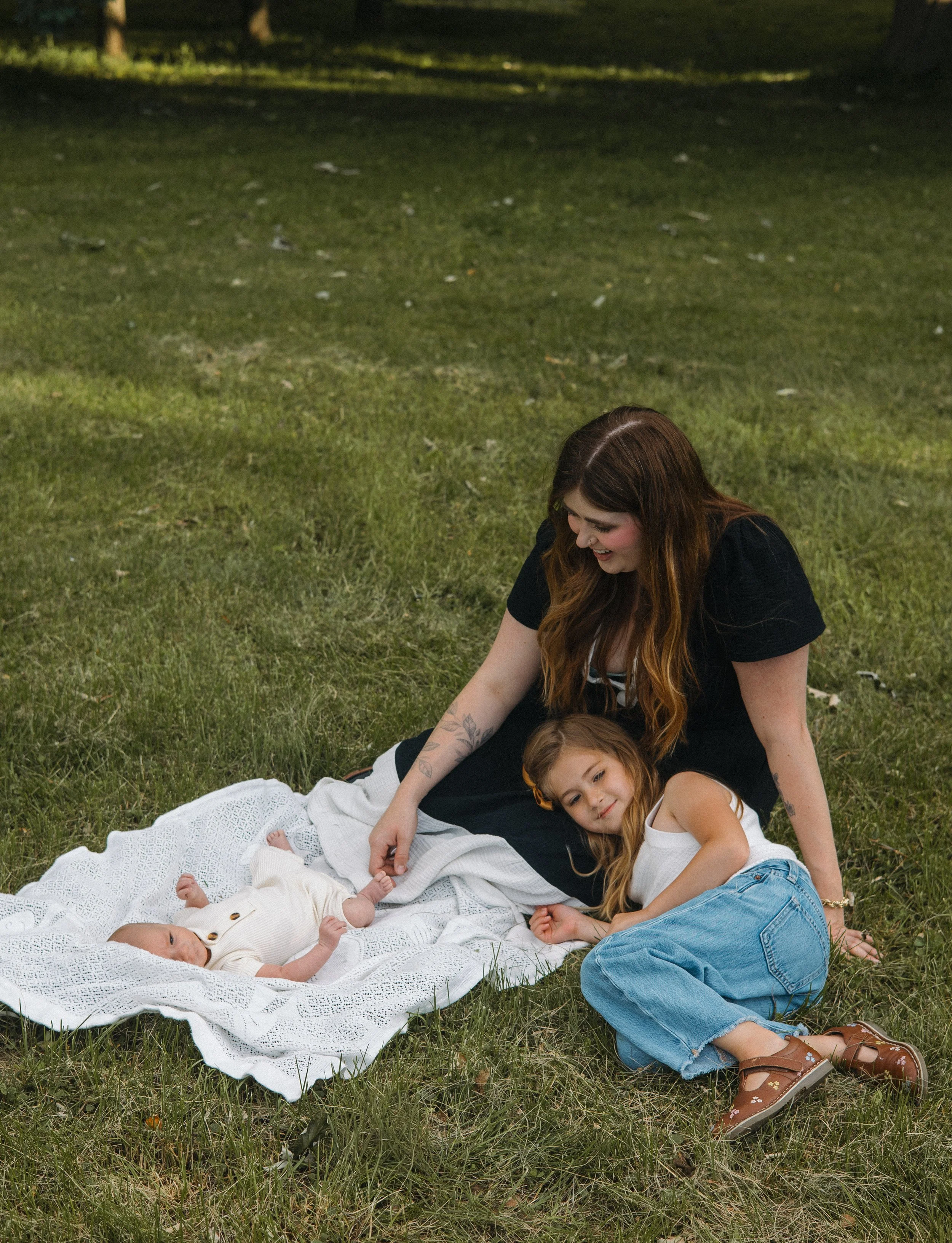 MariahMaudePhotography-Jamie-and-Aziah-1.jpg