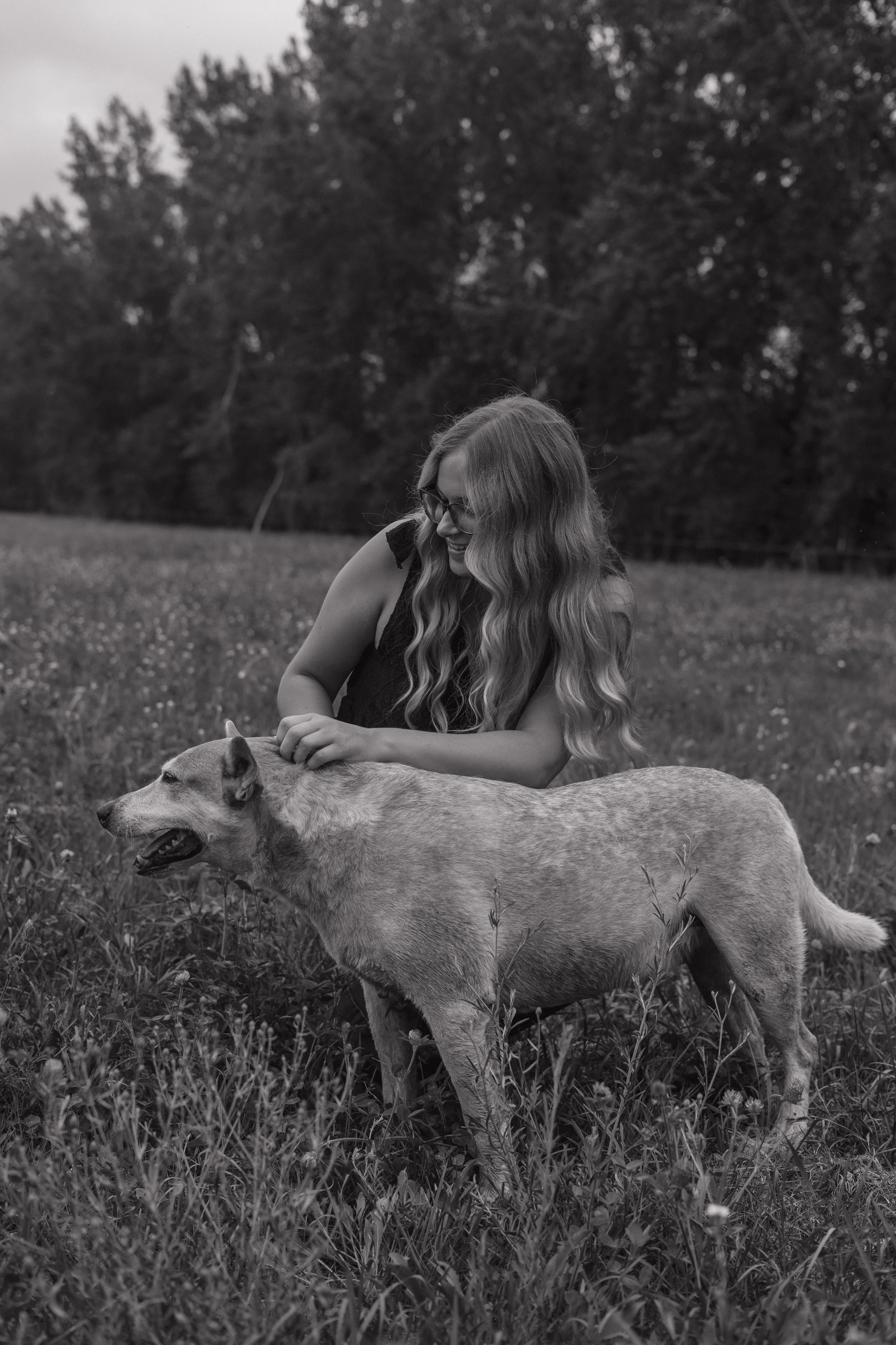 MariahMaudePhotography-54.jpg