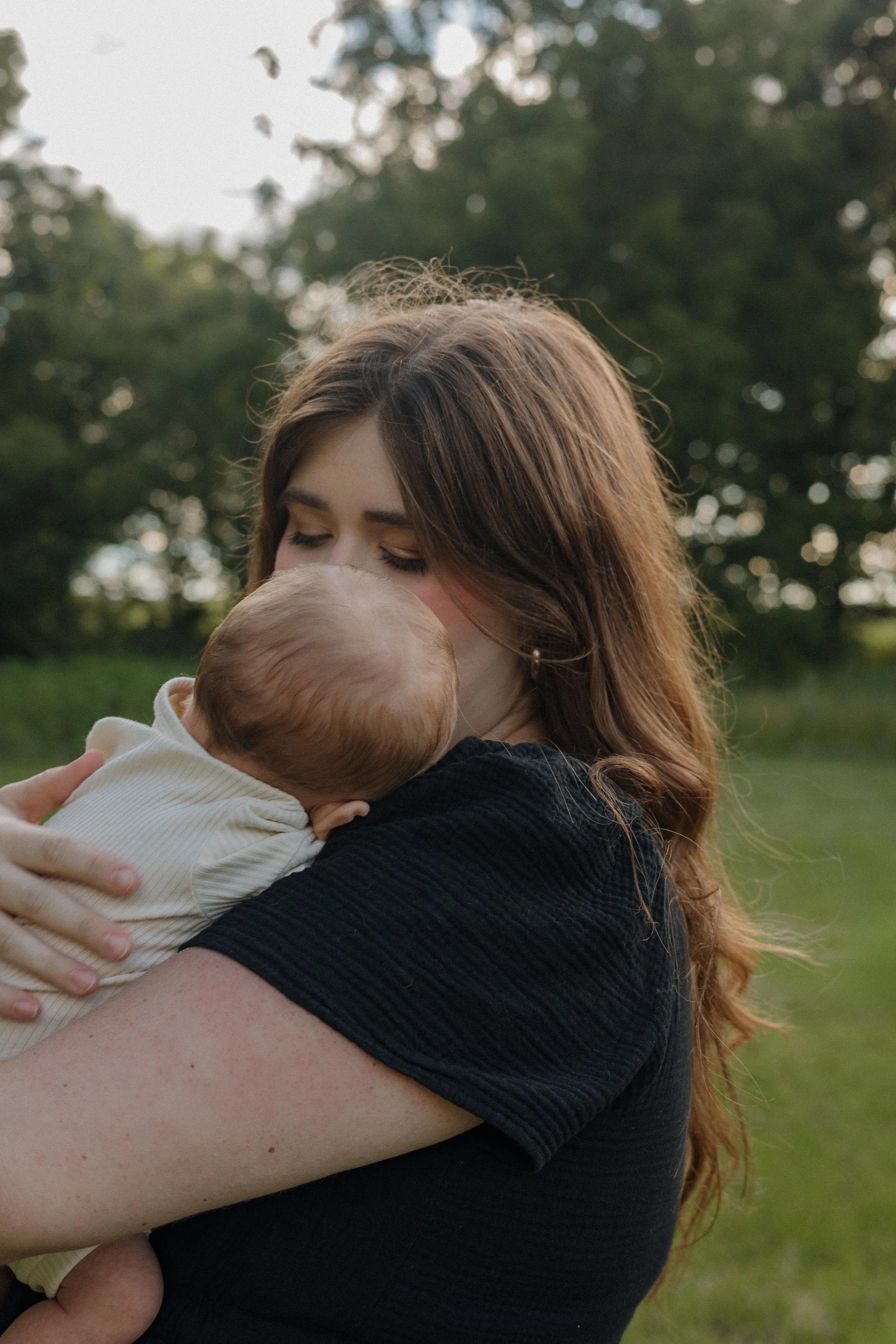 MariahMaudePhotography-Jamie-and-Aziah-24.jpg