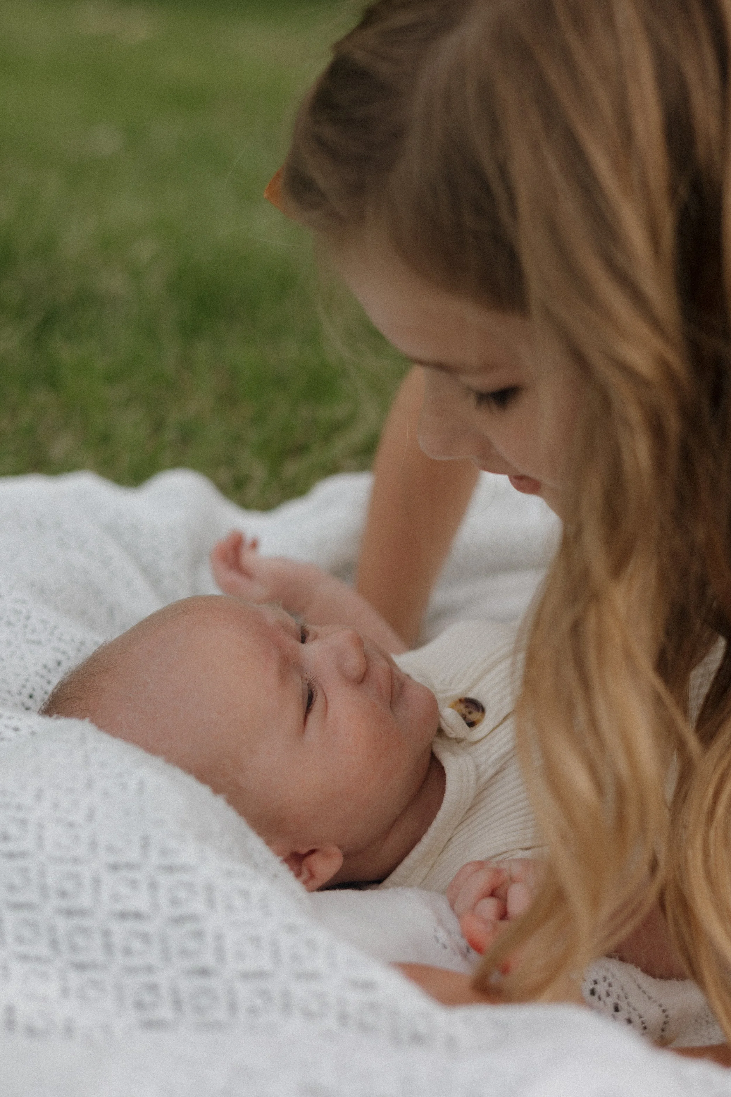MariahMaudePhotography-Jamie-and-Aziah-12.jpg