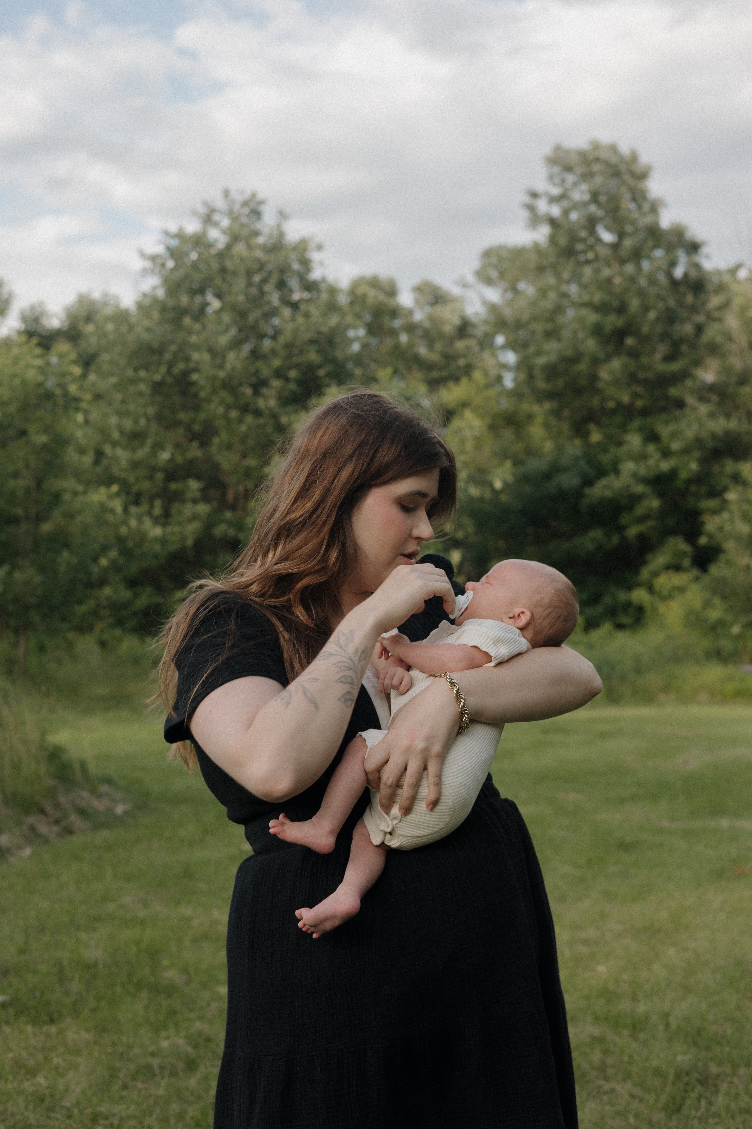 MariahMaudePhotography-Jamie-and-Aziah-22.jpg