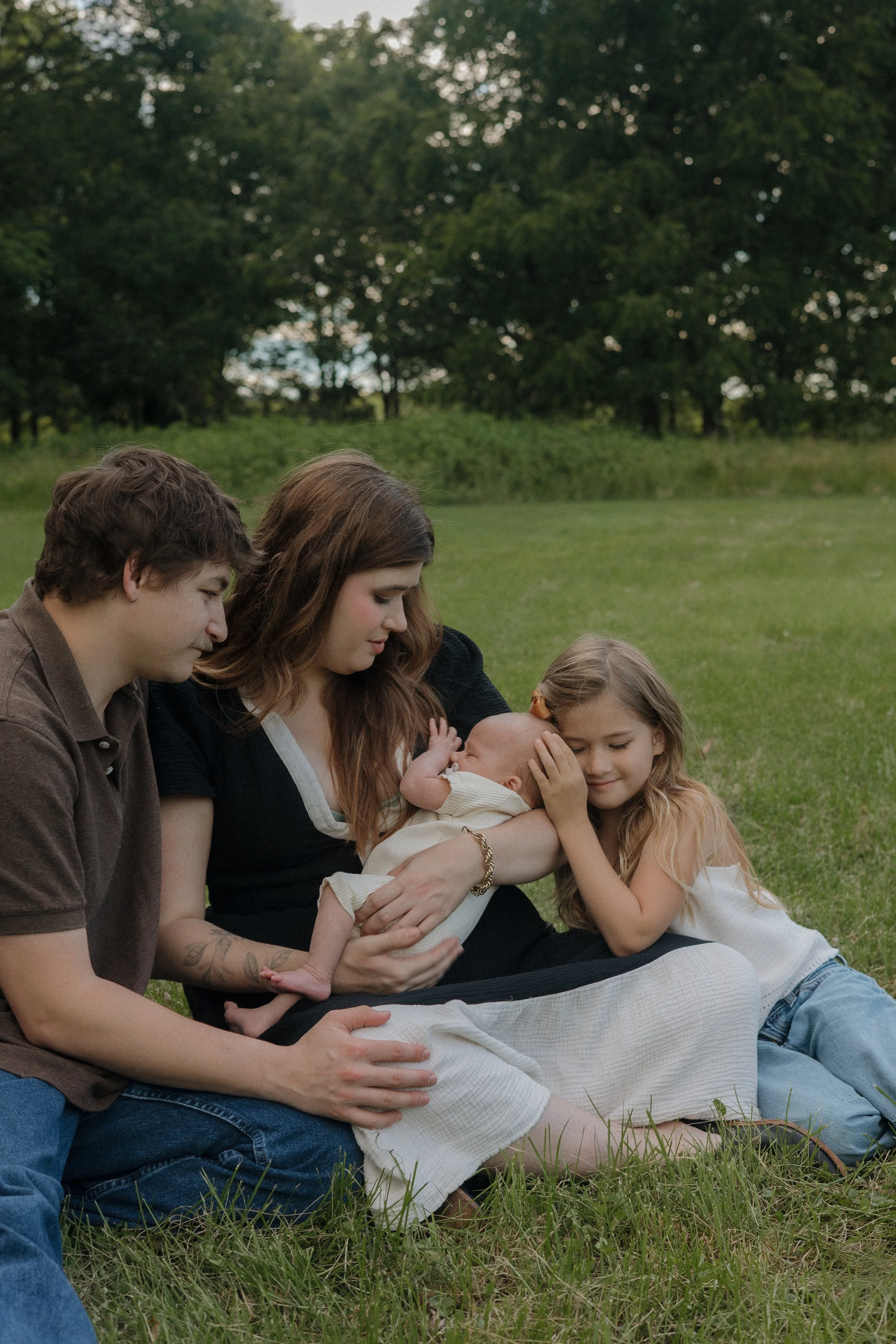 MariahMaudePhotography-Jamie-and-Aziah-18.jpg