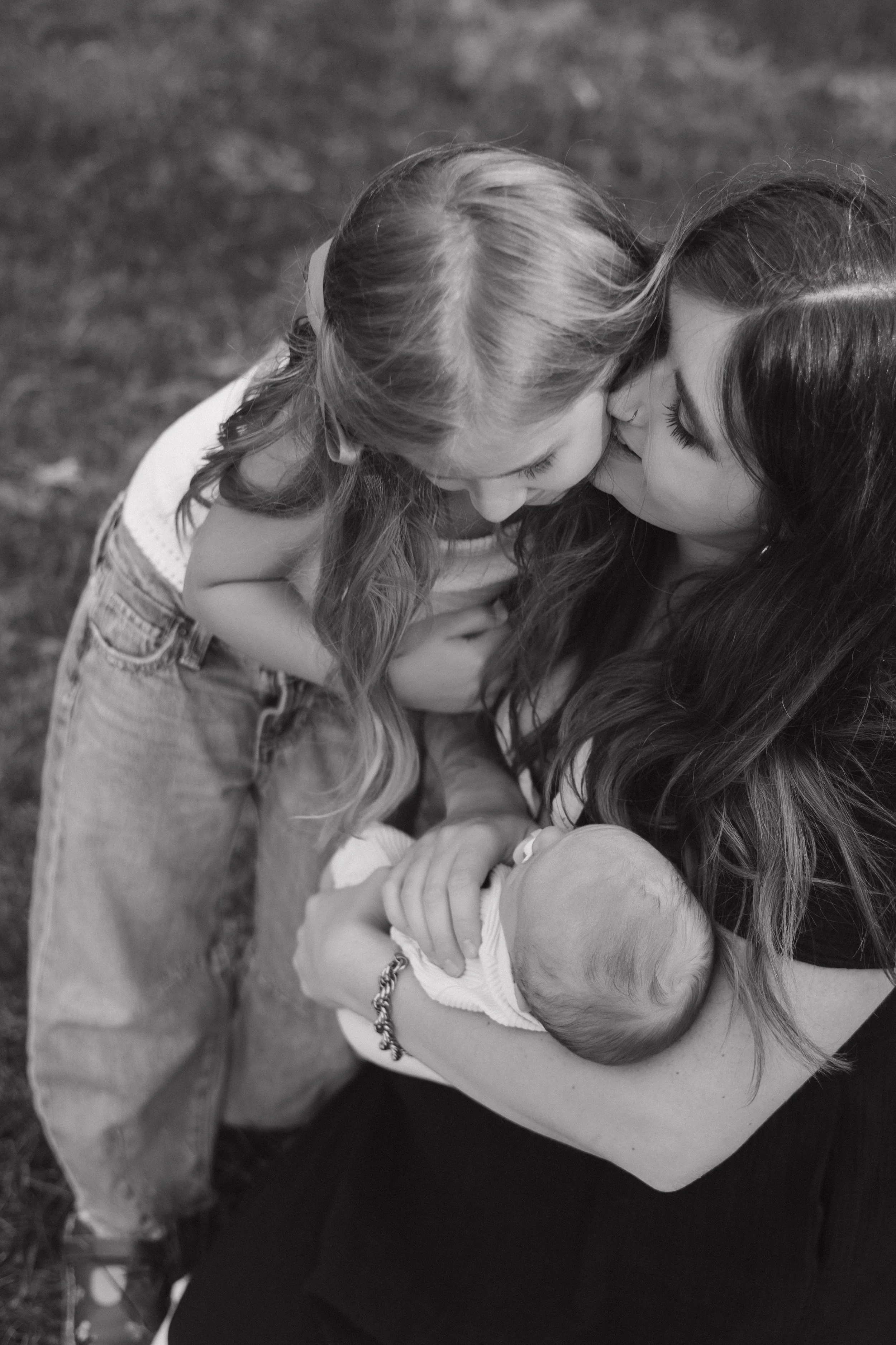 MariahMaudePhotography-Jamie-and-Aziah-3-2.jpg