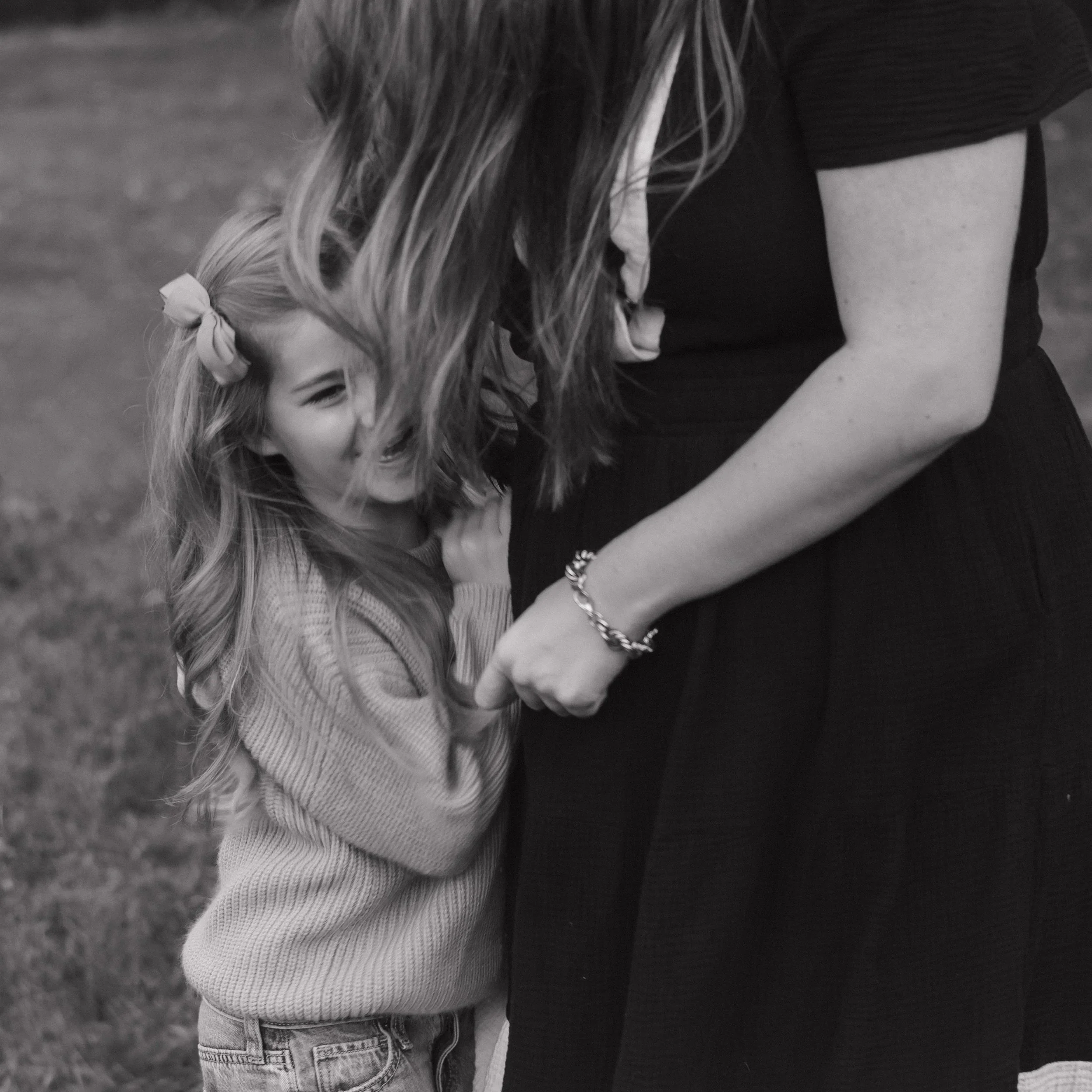 MariahMaudePhotography-Jamie-and-Aziah-7-2.jpg