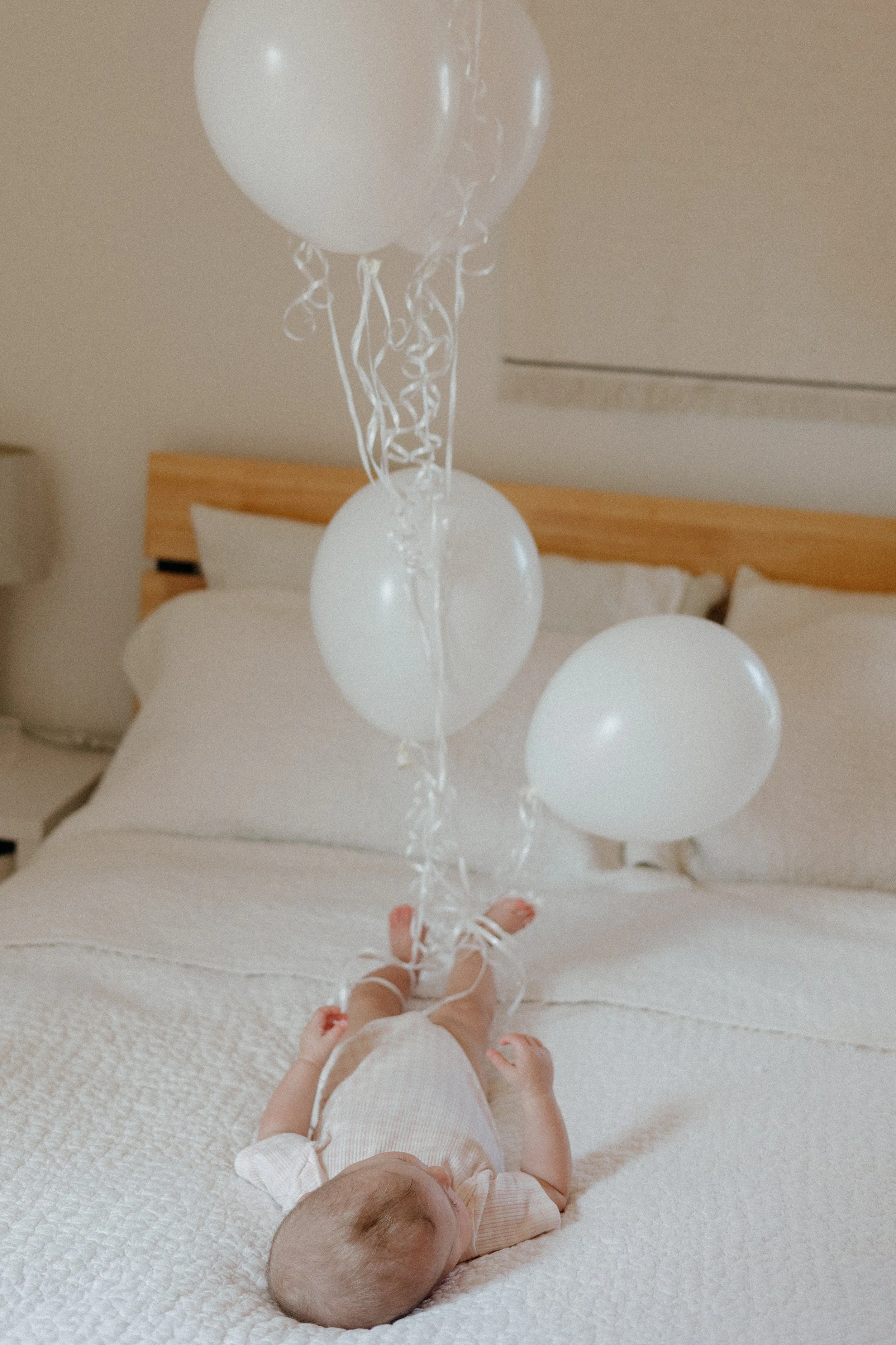 MariahMaudePhotography-2.jpg