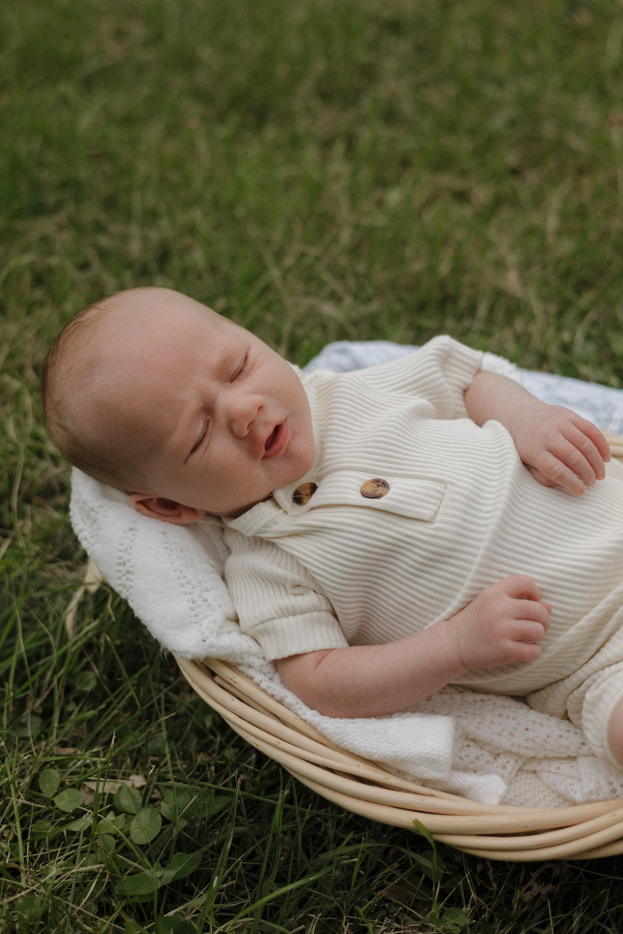 MariahMaudePhotography-Jamie-and-Aziah-2.jpg