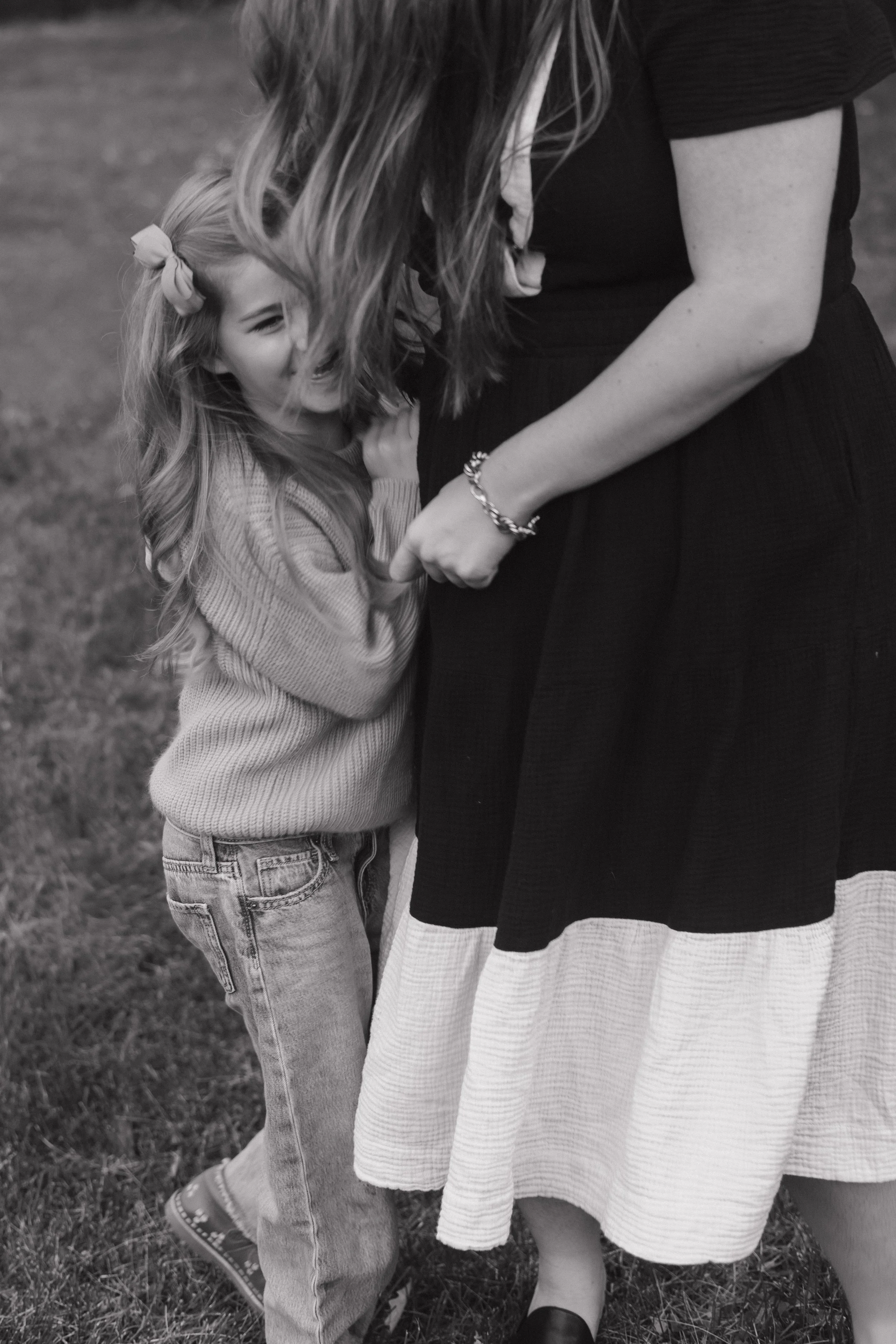 MariahMaudePhotography-Jamie-and-Aziah-7-2.jpg
