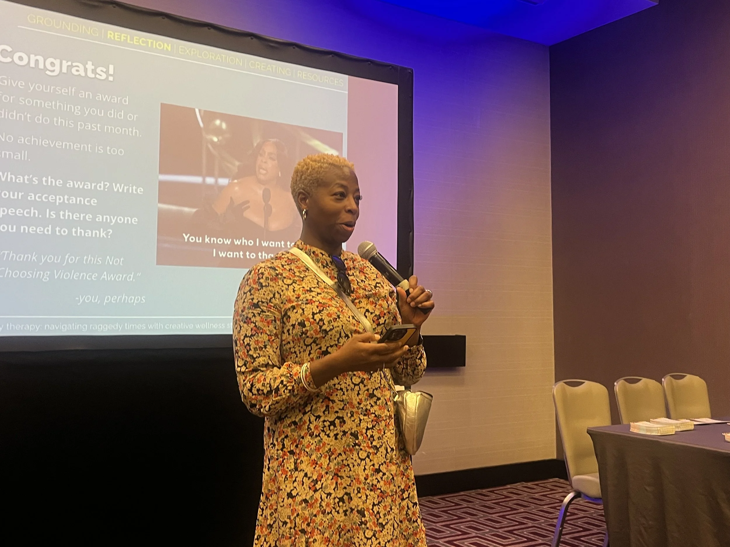 ebony coleman award.JPG