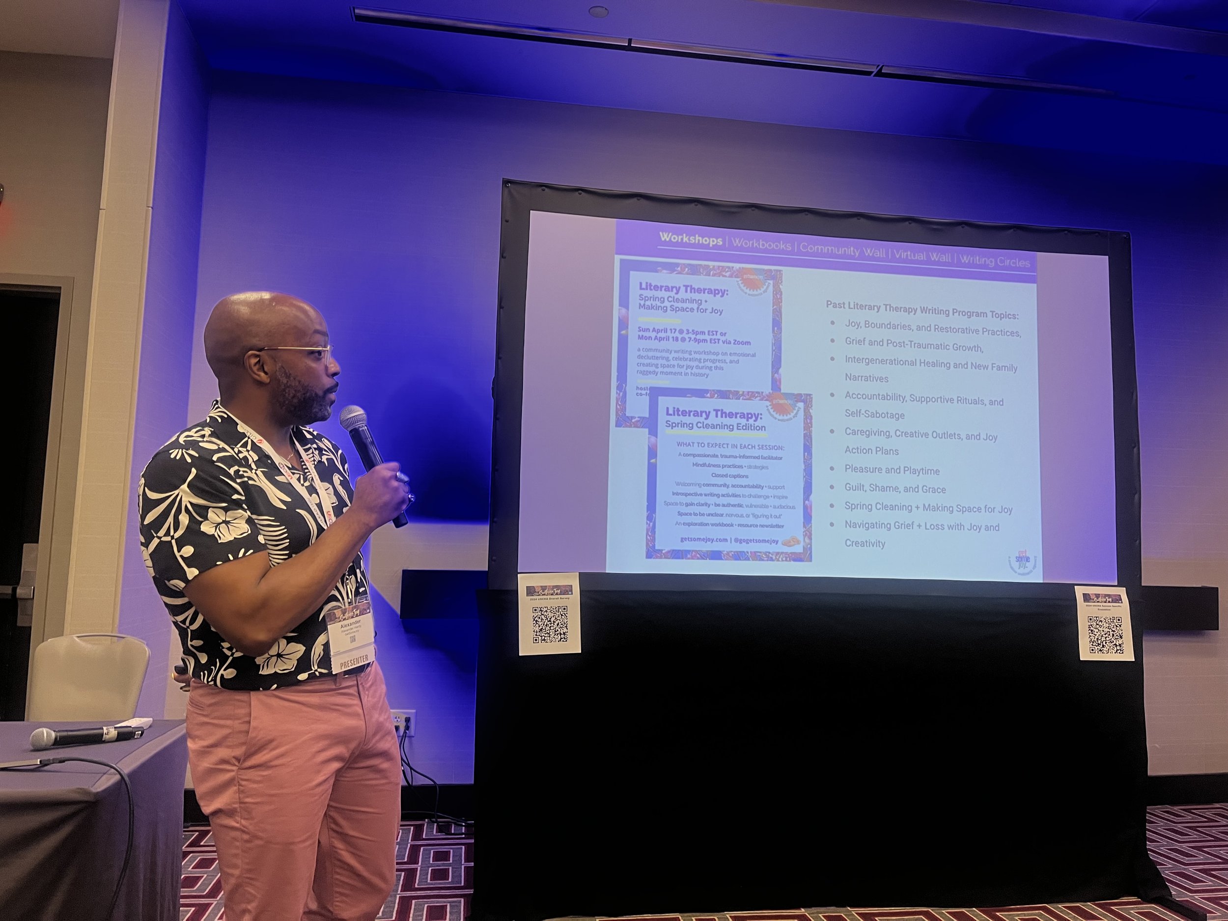 resources nmac nola.JPG