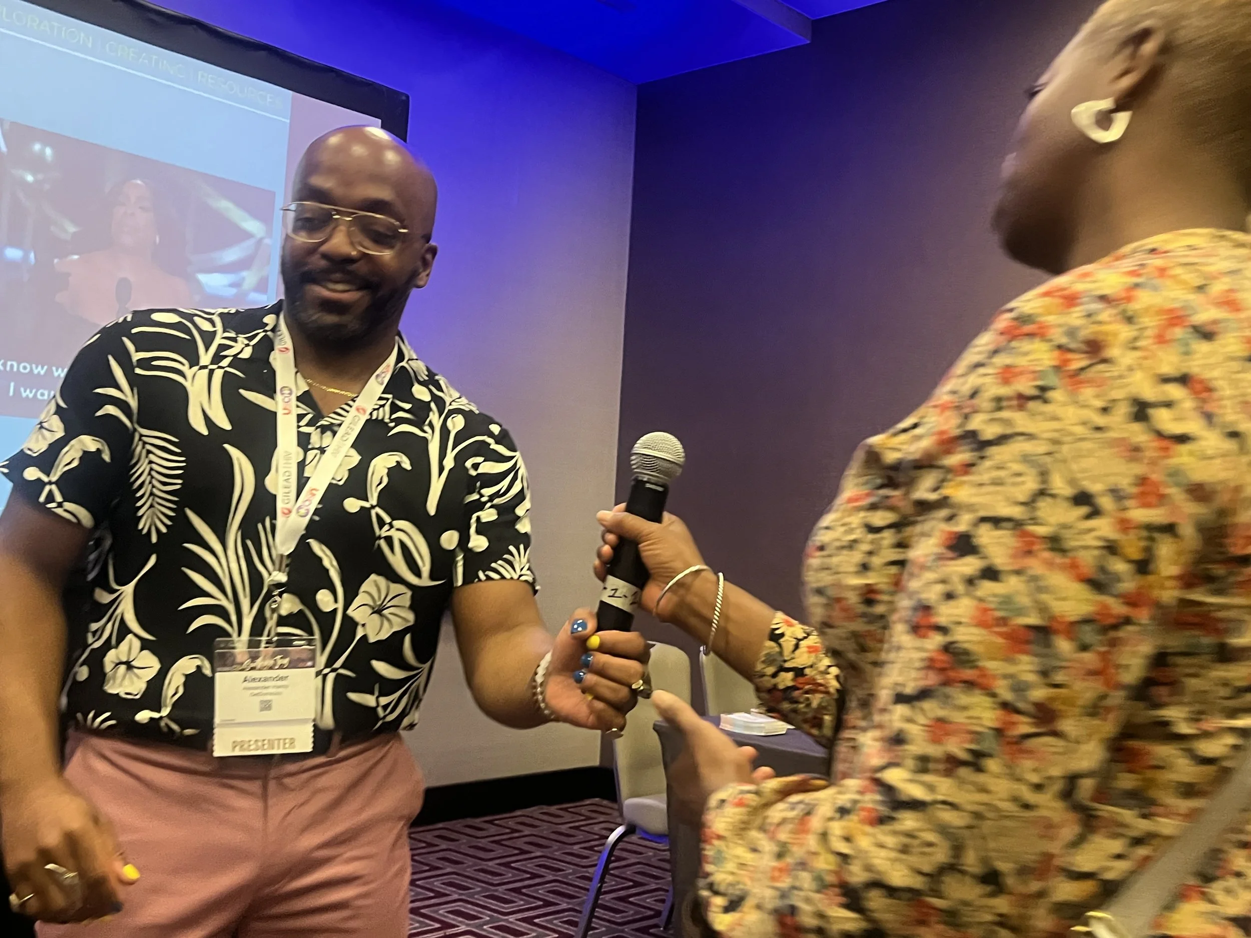 passing the mic - nmac nola.jpg