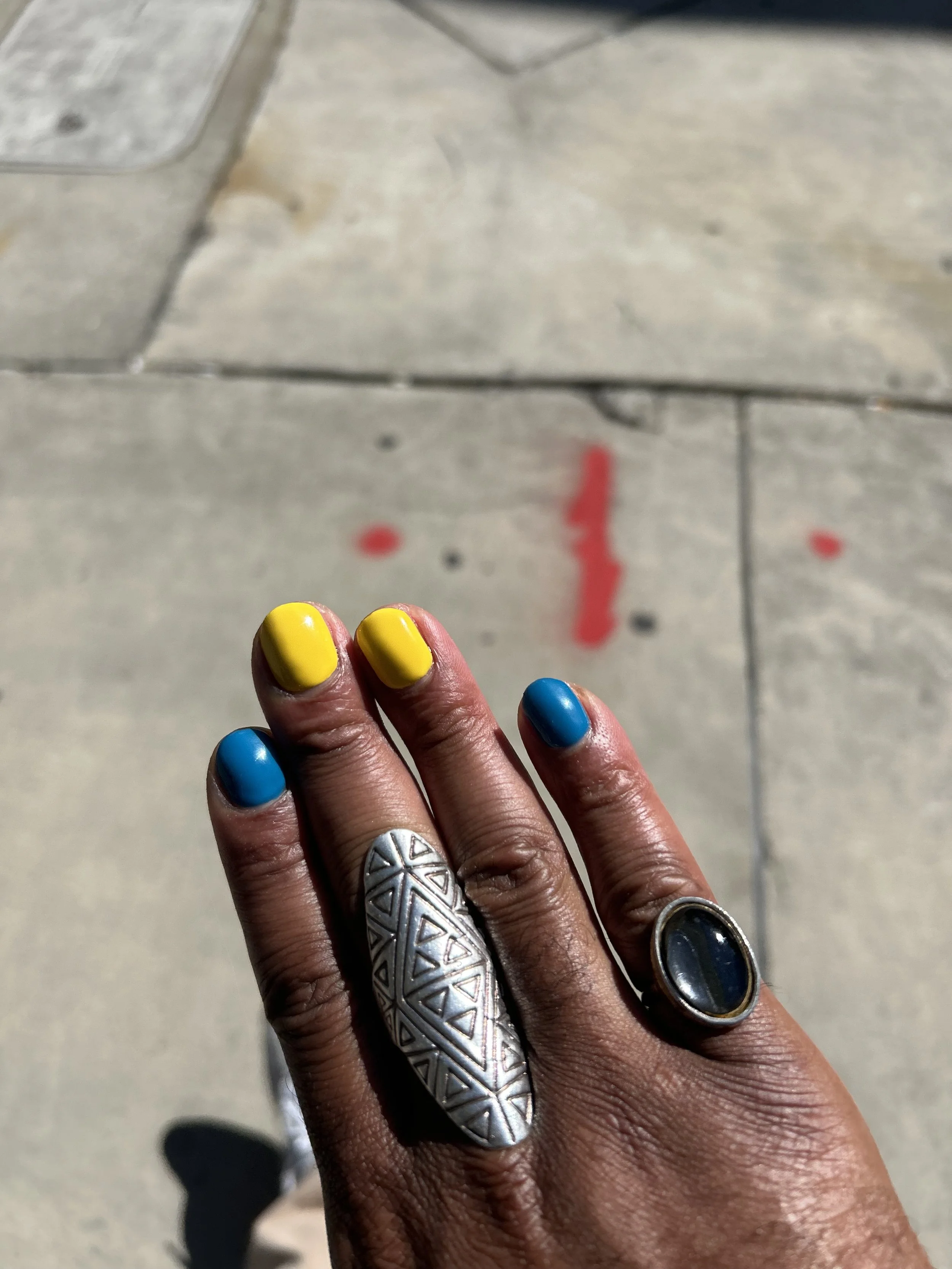 alex - uscha nola nails.jpg