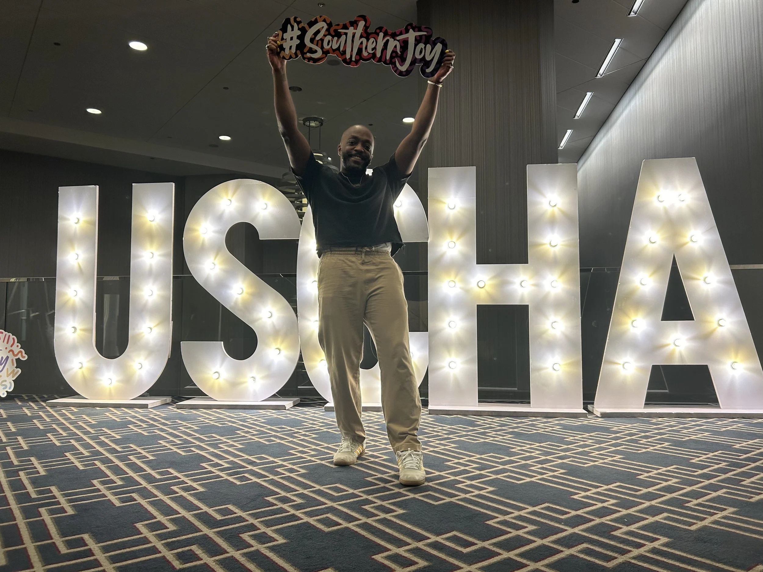 alex - southern joy.jpg