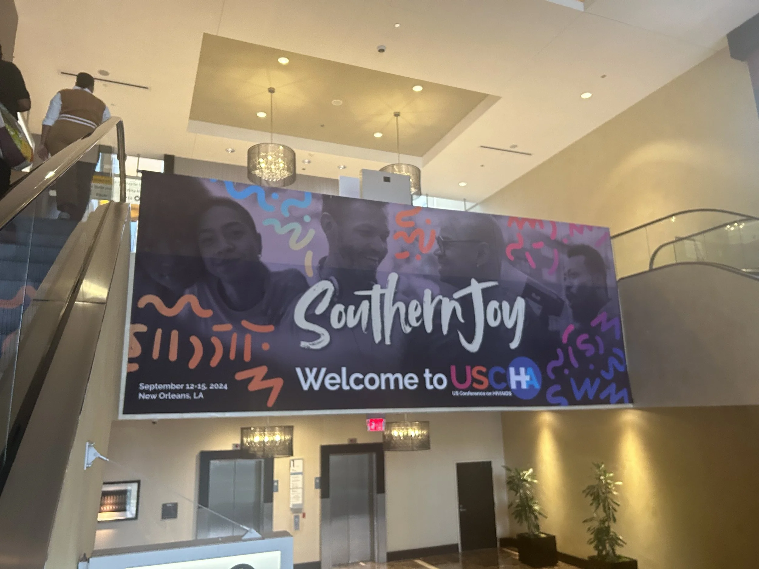 uscha southern joy sign.jpg