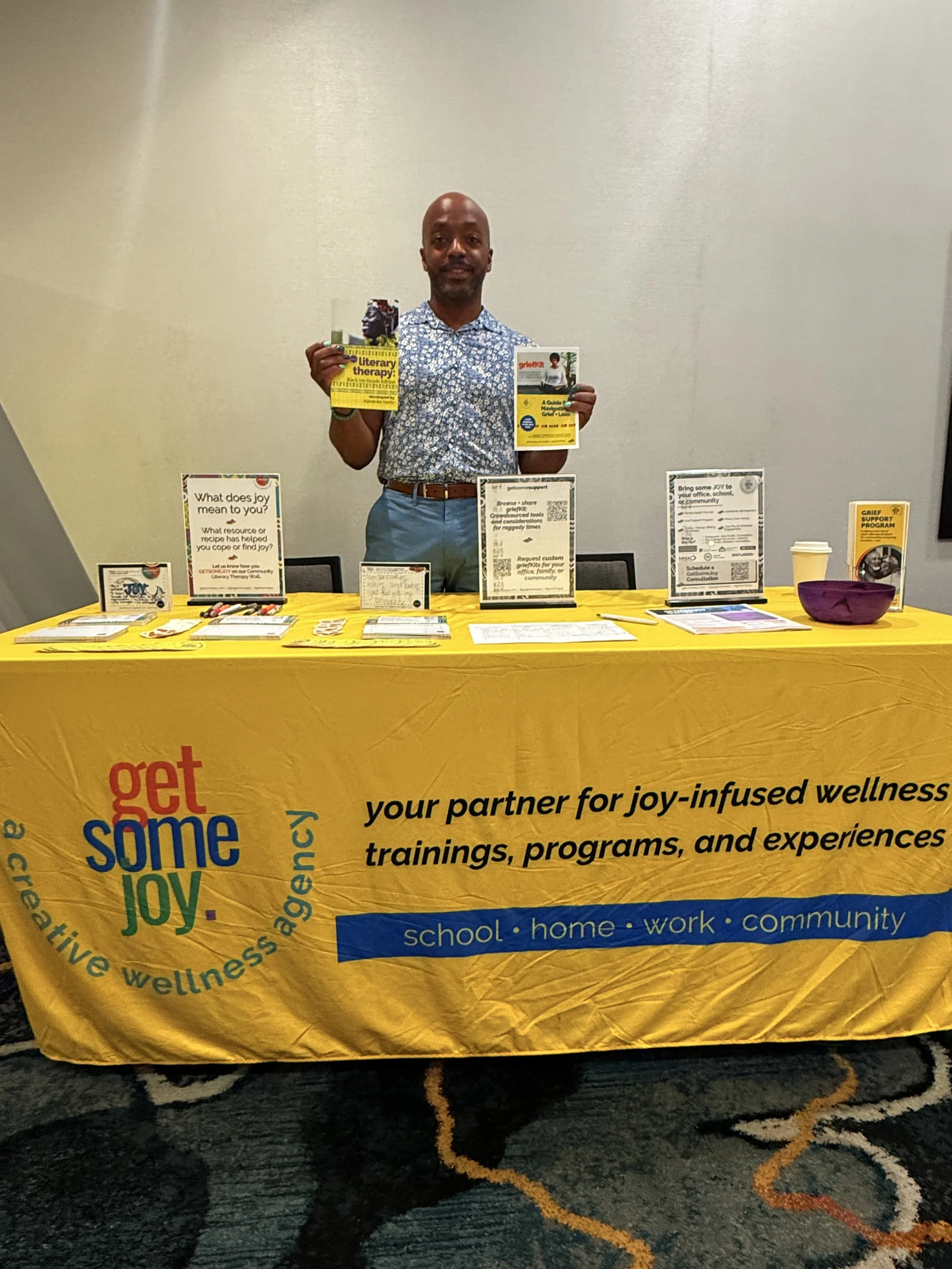 alex holding griefkits.jpg