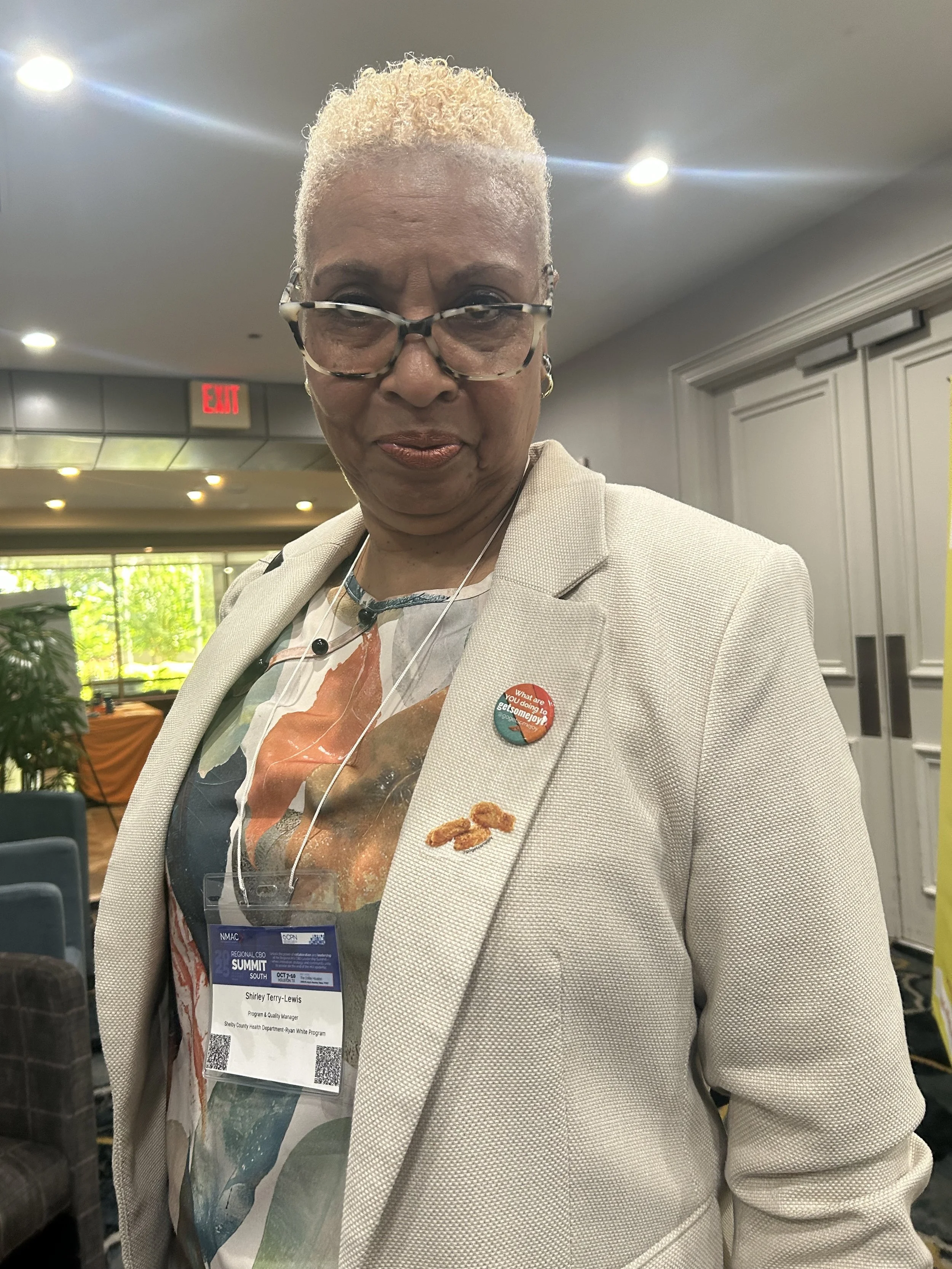 houston woman button.jpg