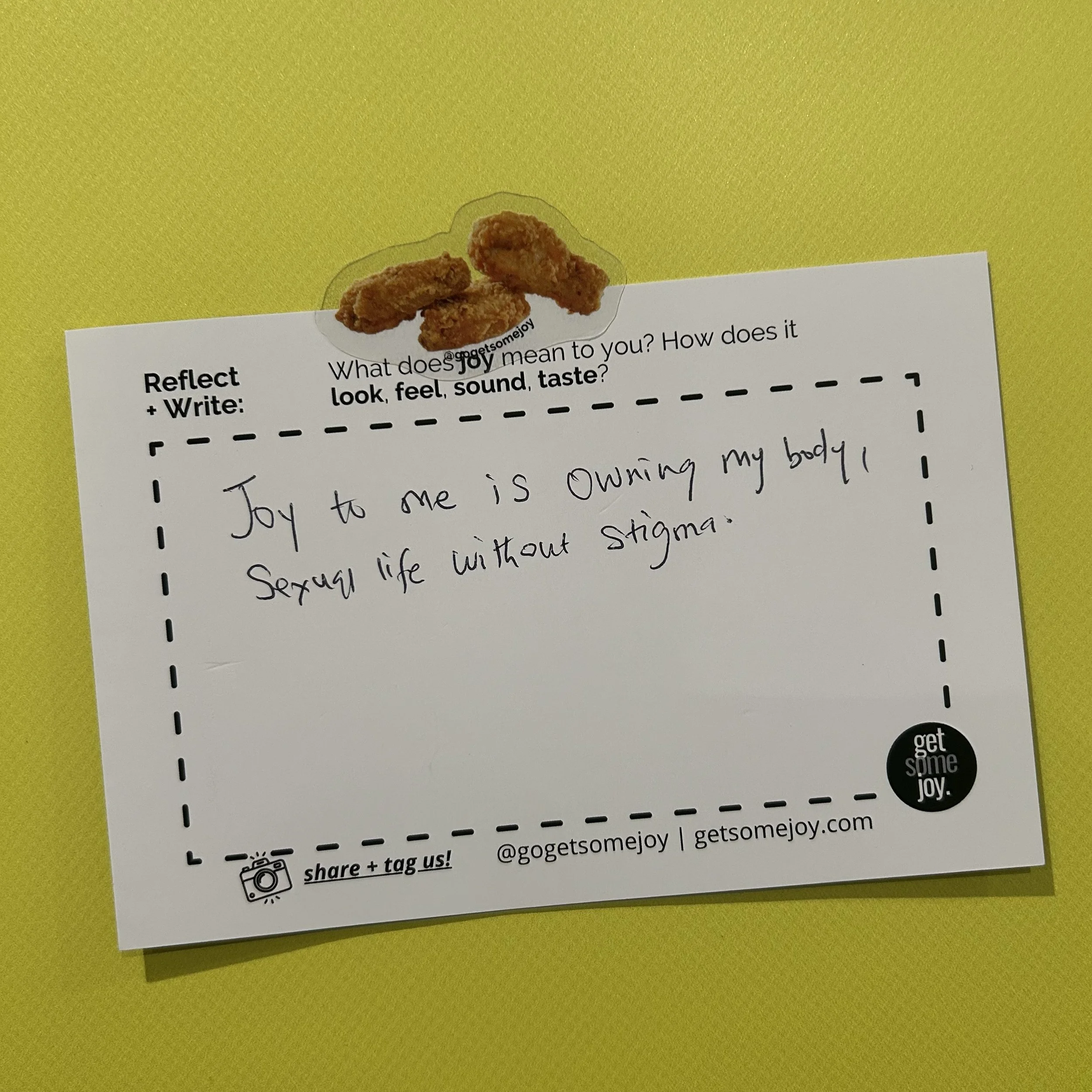 houston NMAC LT card - joy sexual freedom .jpg