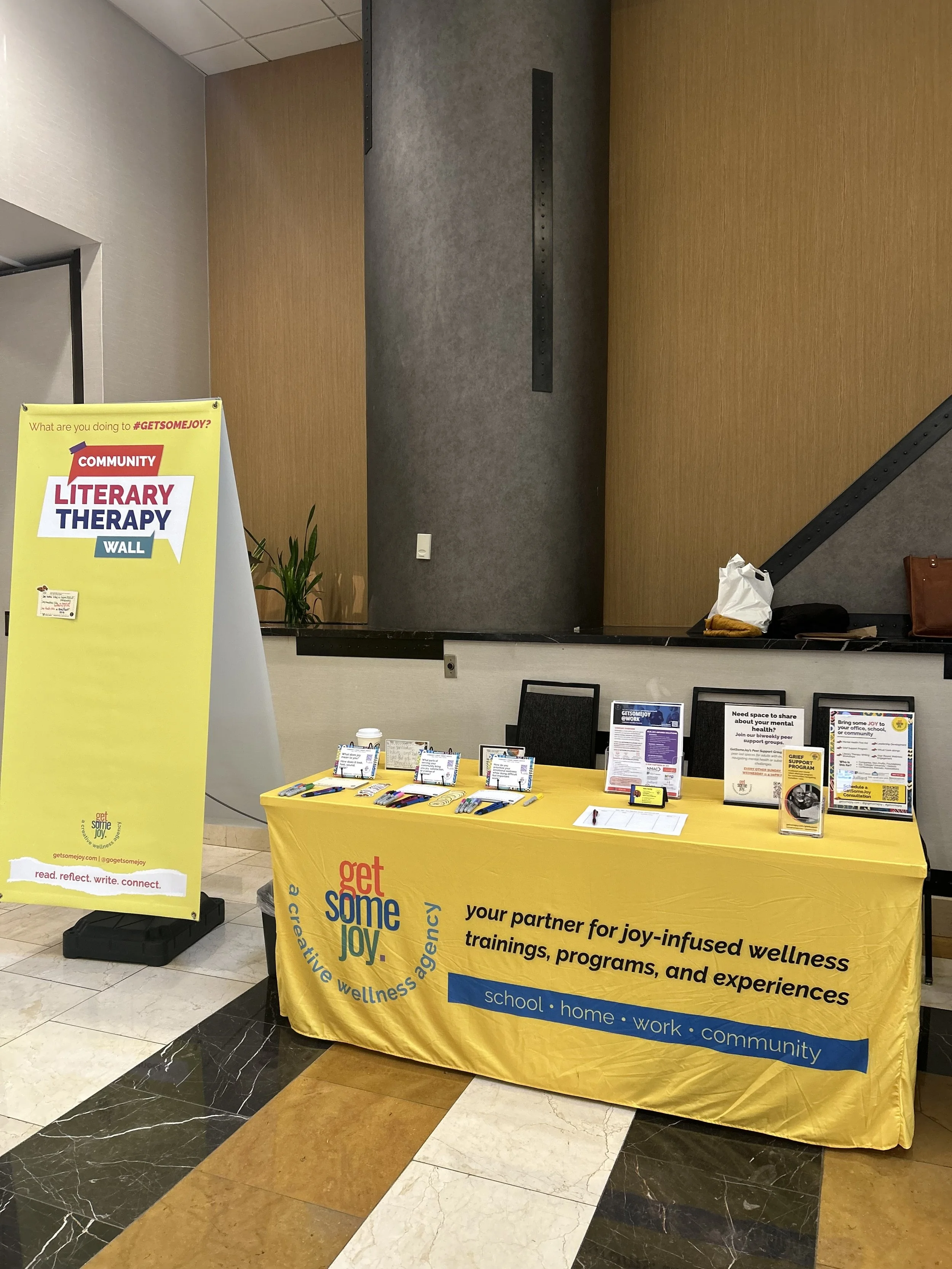 oakland GSJ table .jpg