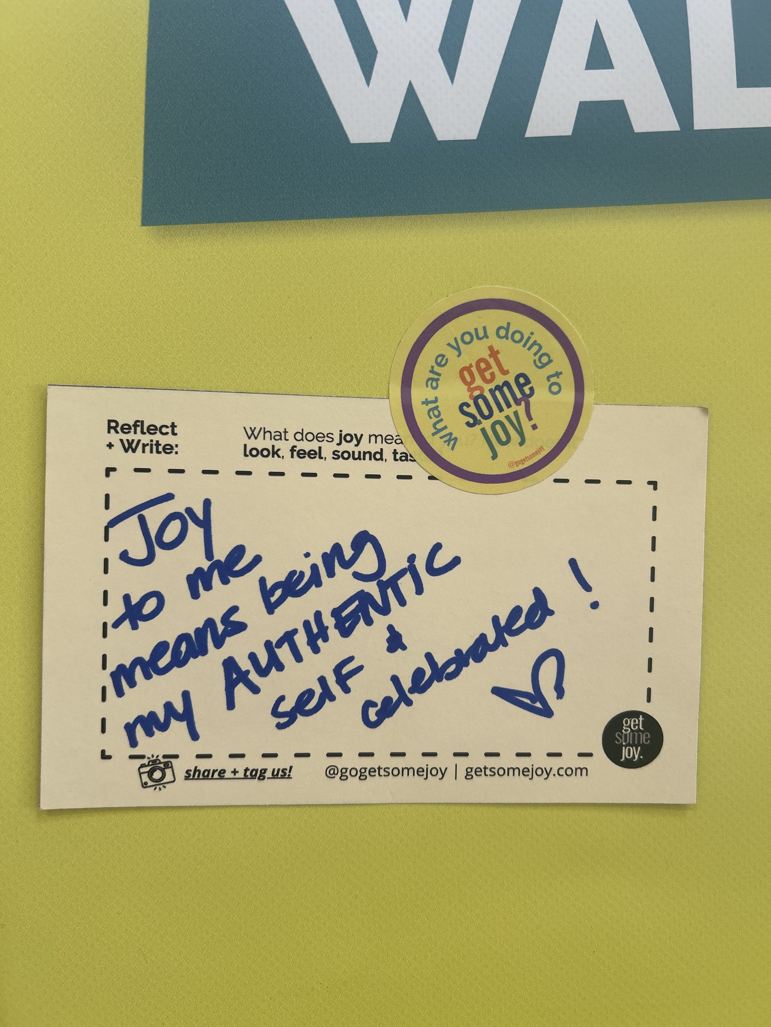 LT card - authentic + self-celebrated.jpg