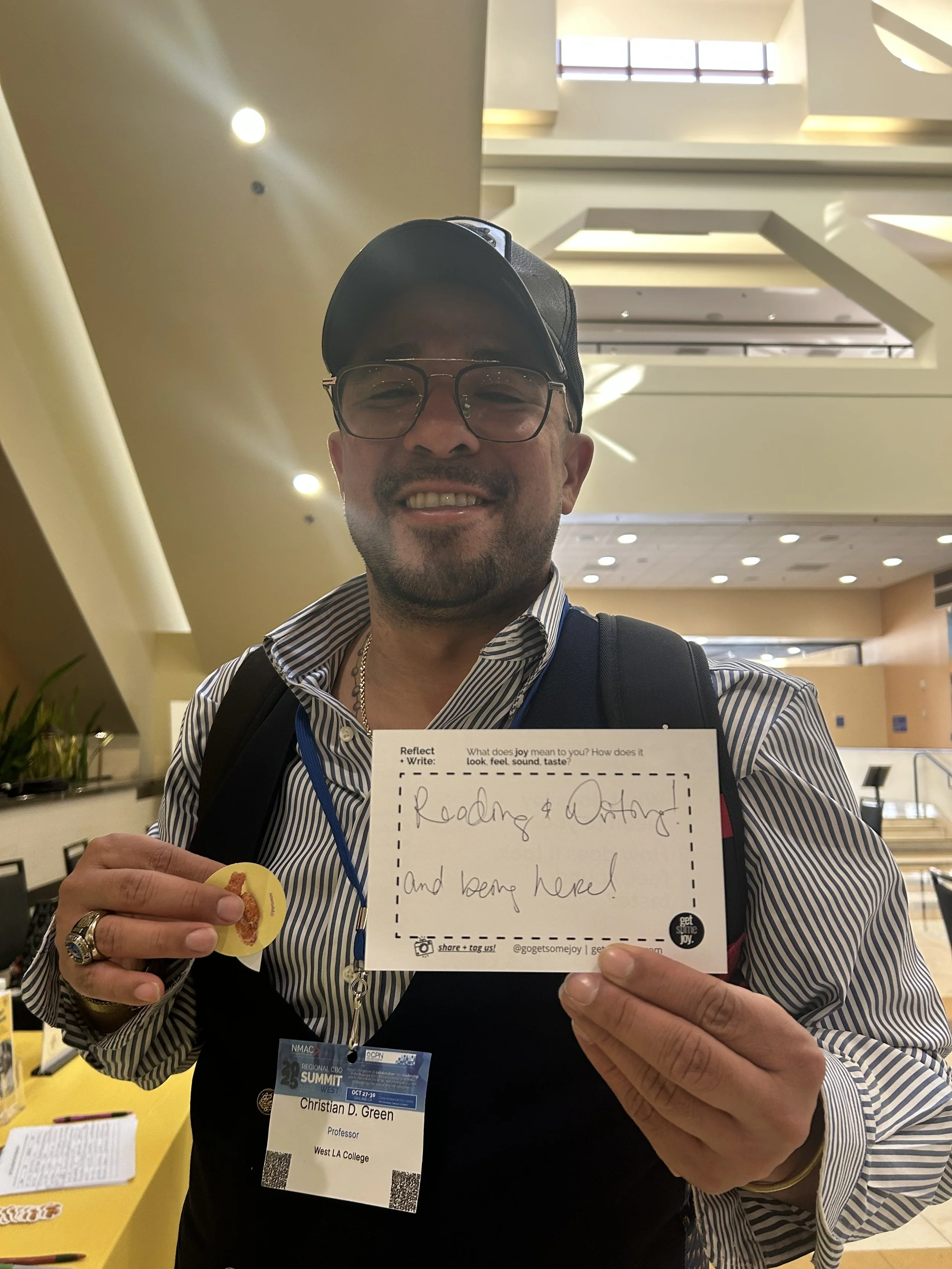 LT postcard - reading.jpg