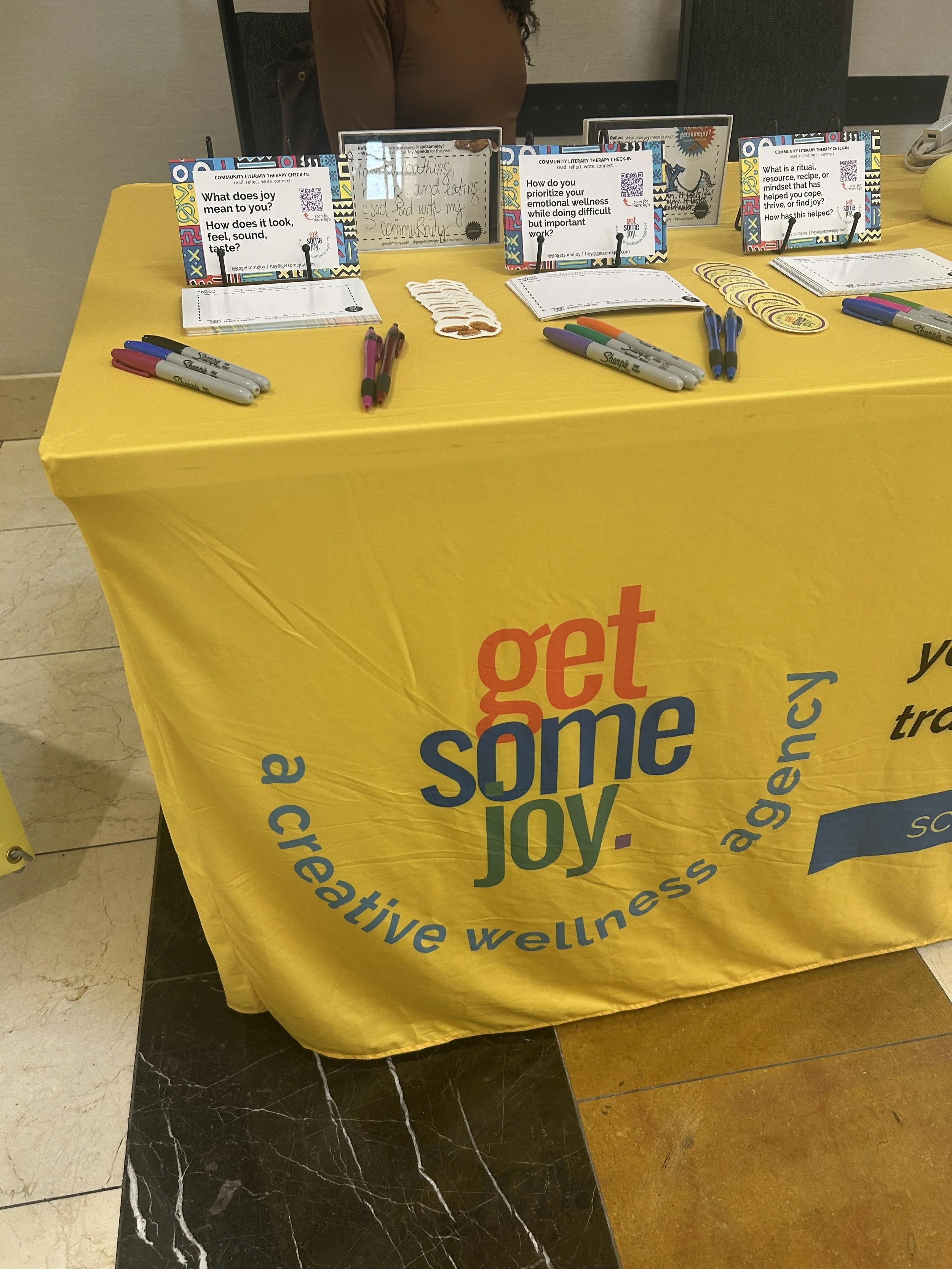 oakland table side.jpg