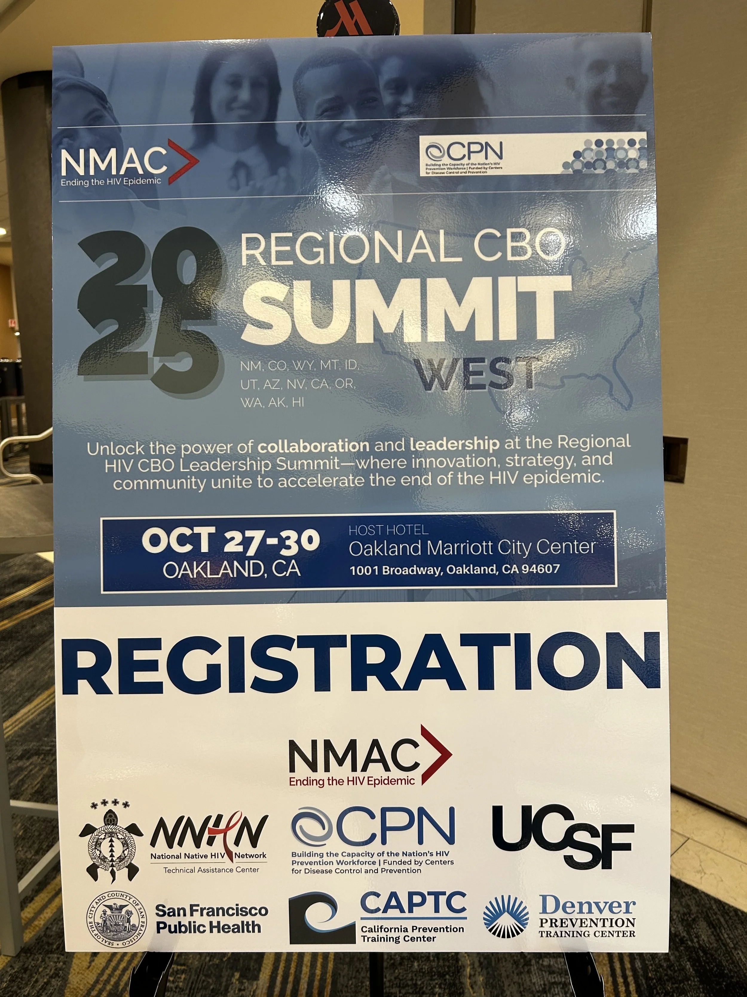 oakland registration.jpg