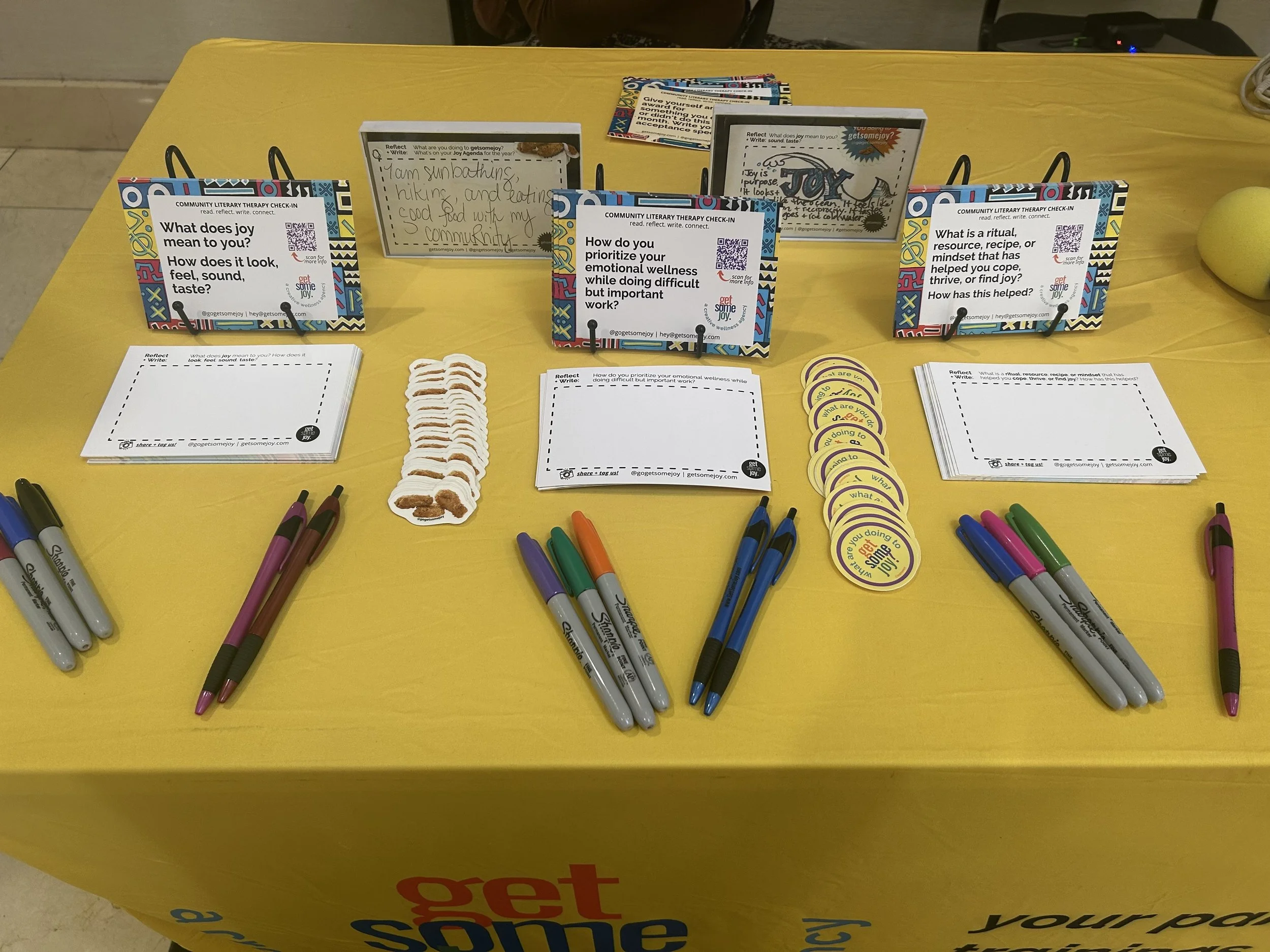 oakland 3 postcards.jpg