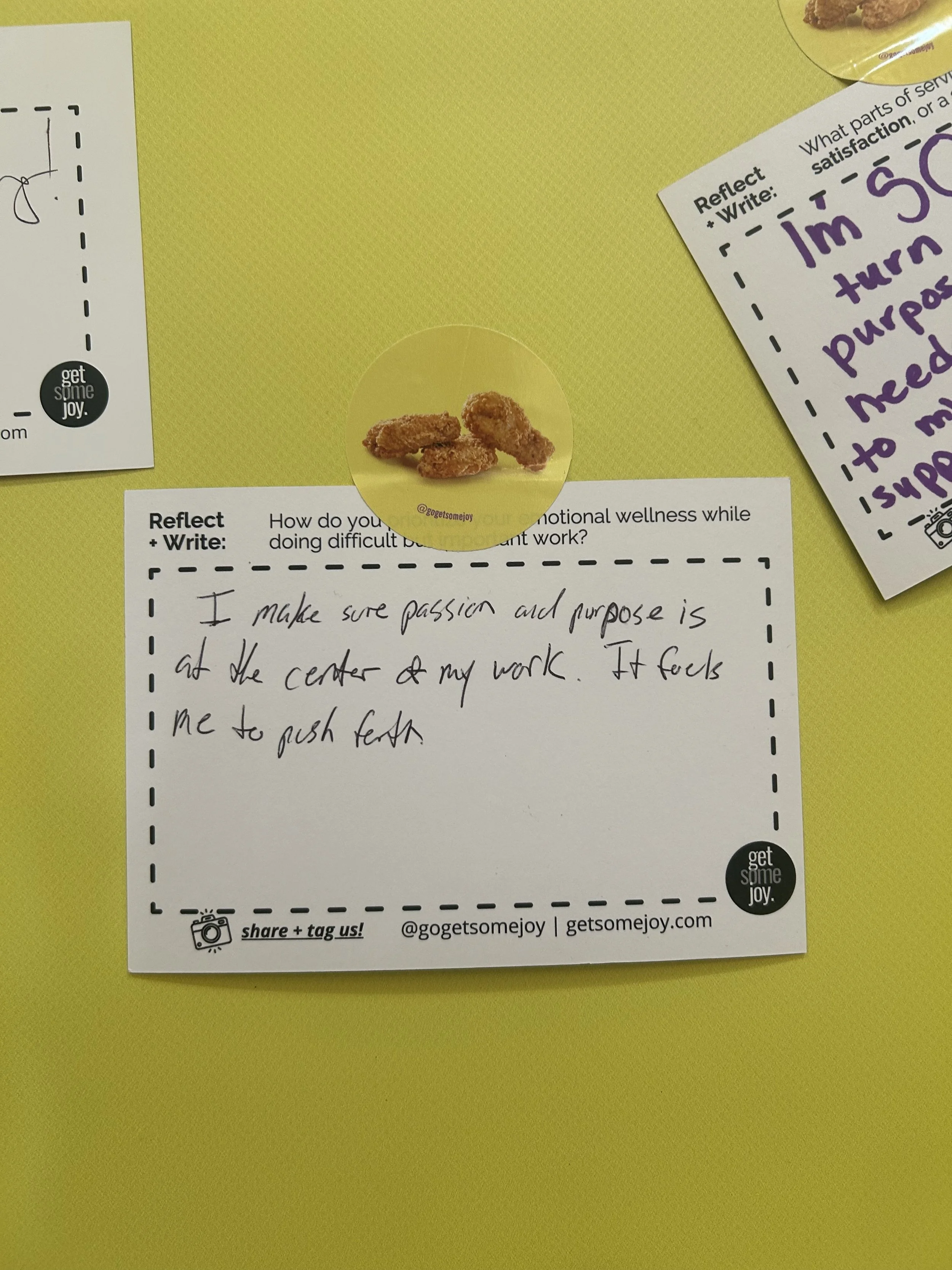 LT postcard passion purpose.jpg