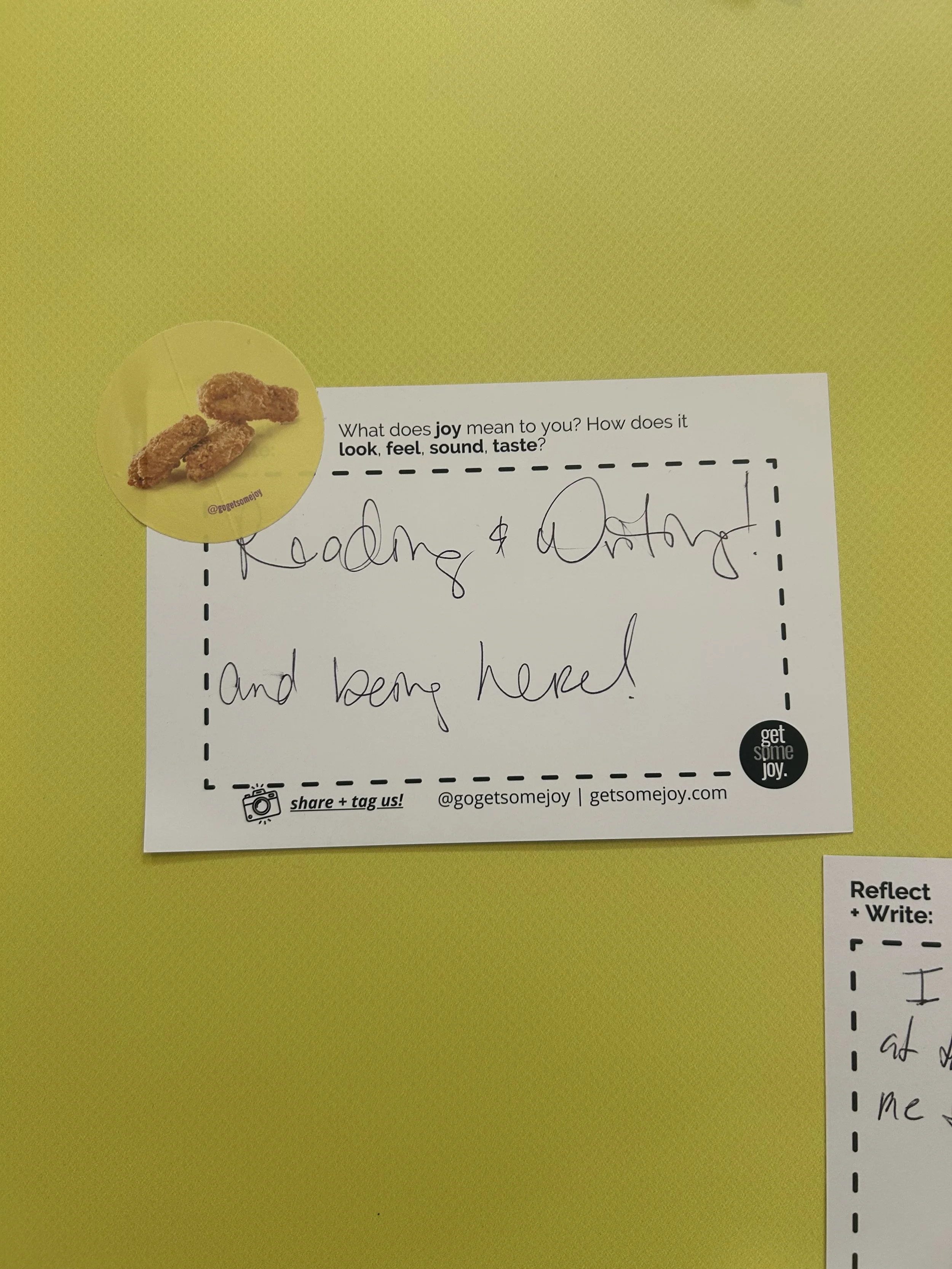 LT postcard on wall.jpg