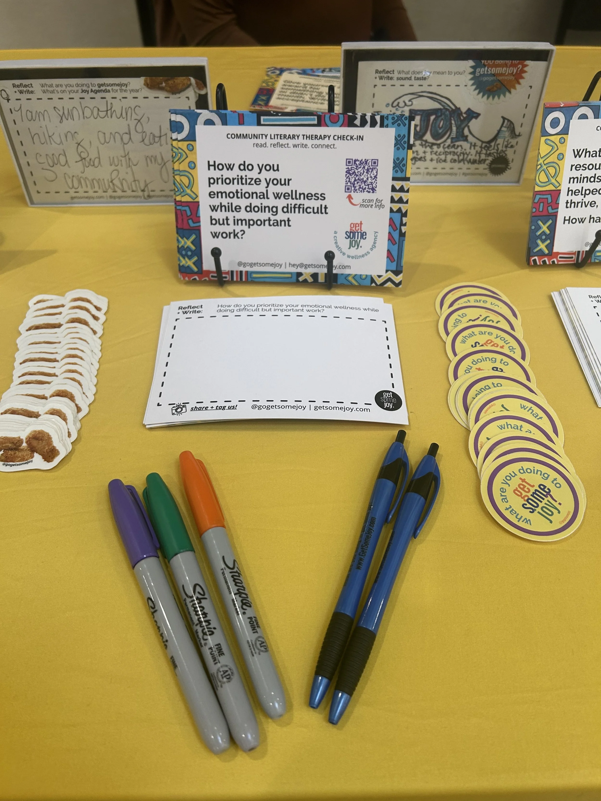 postcard - how do you.jpg