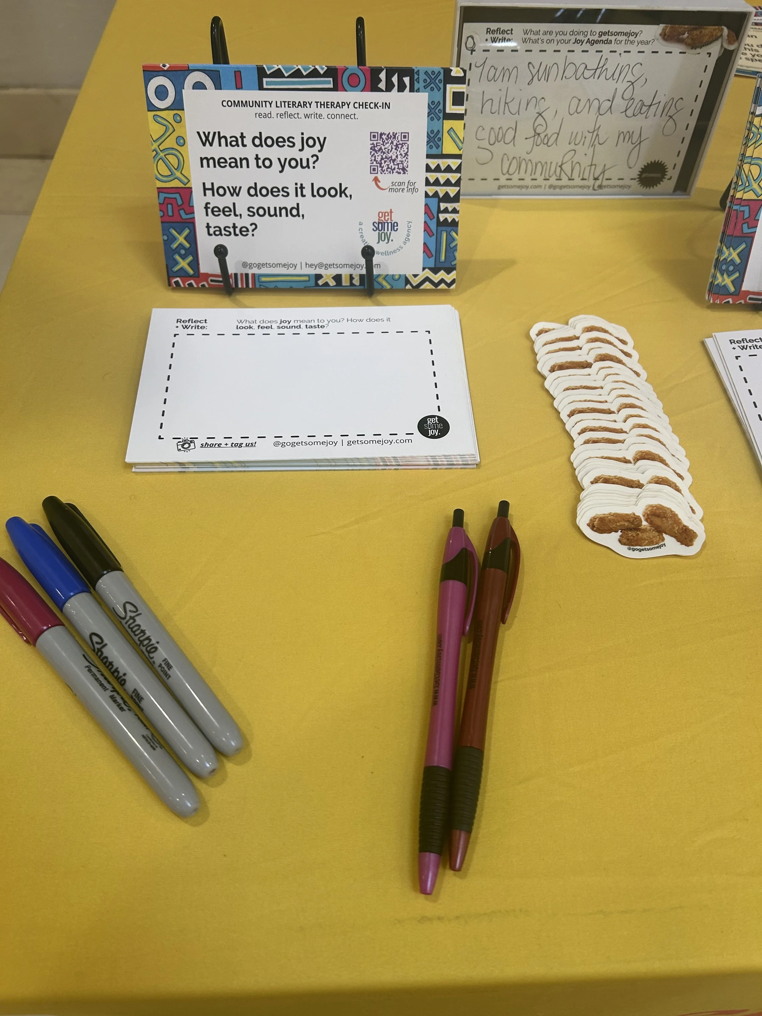 postcard - what does joy?.jpg