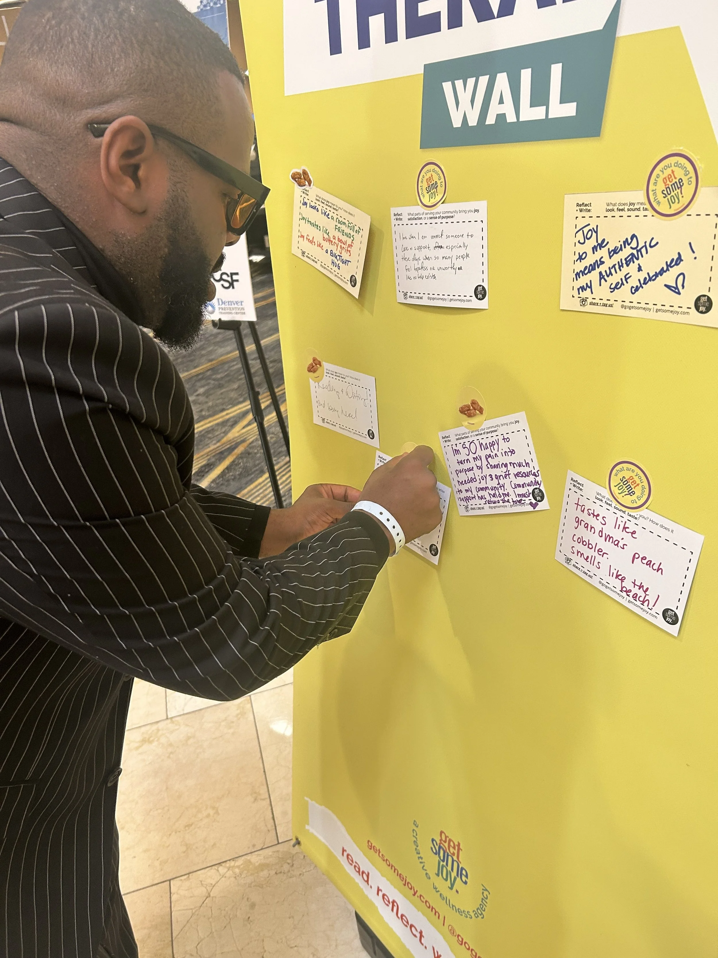 sticking postcard.jpg