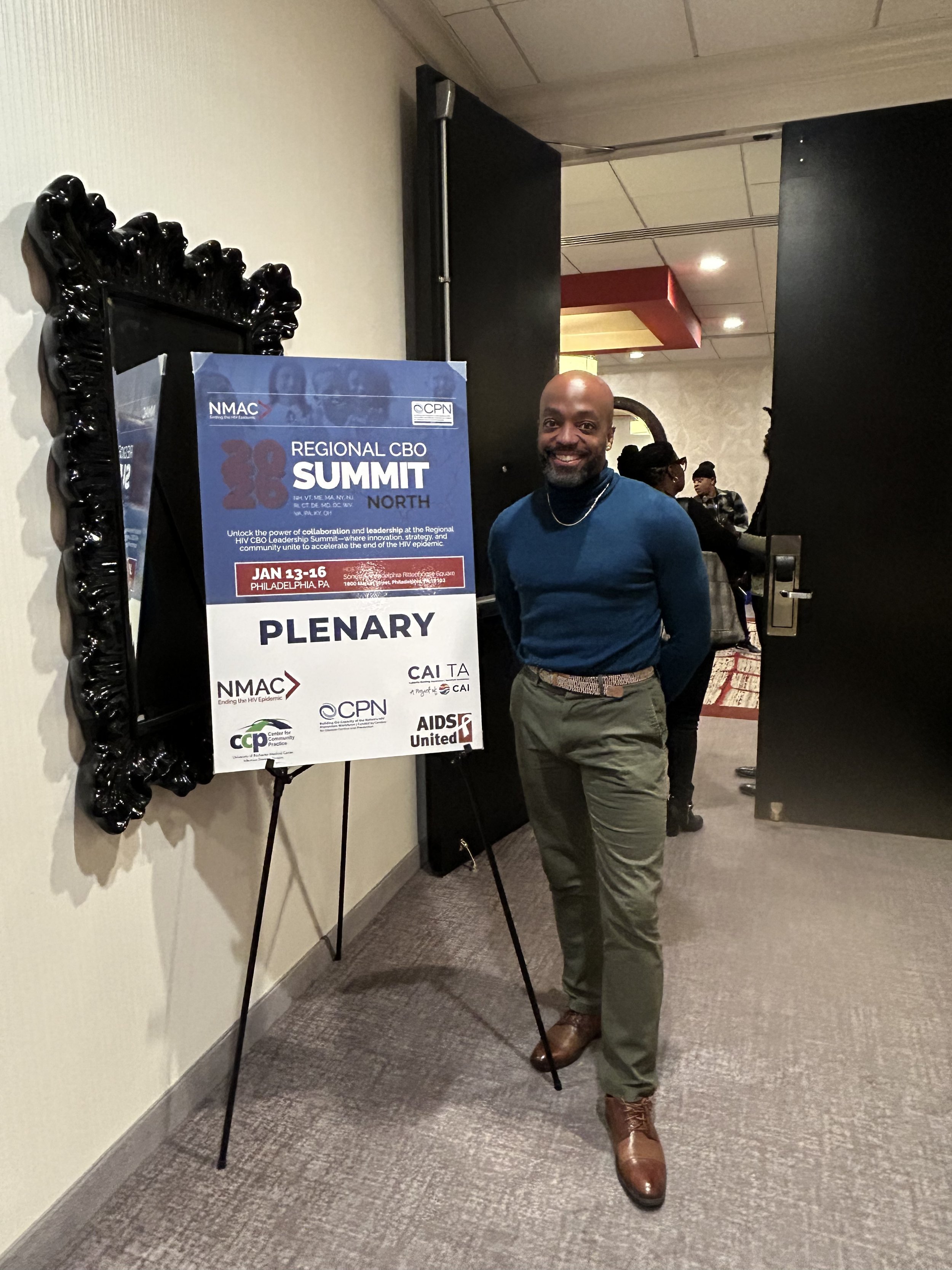 alex plenary sign.jpg