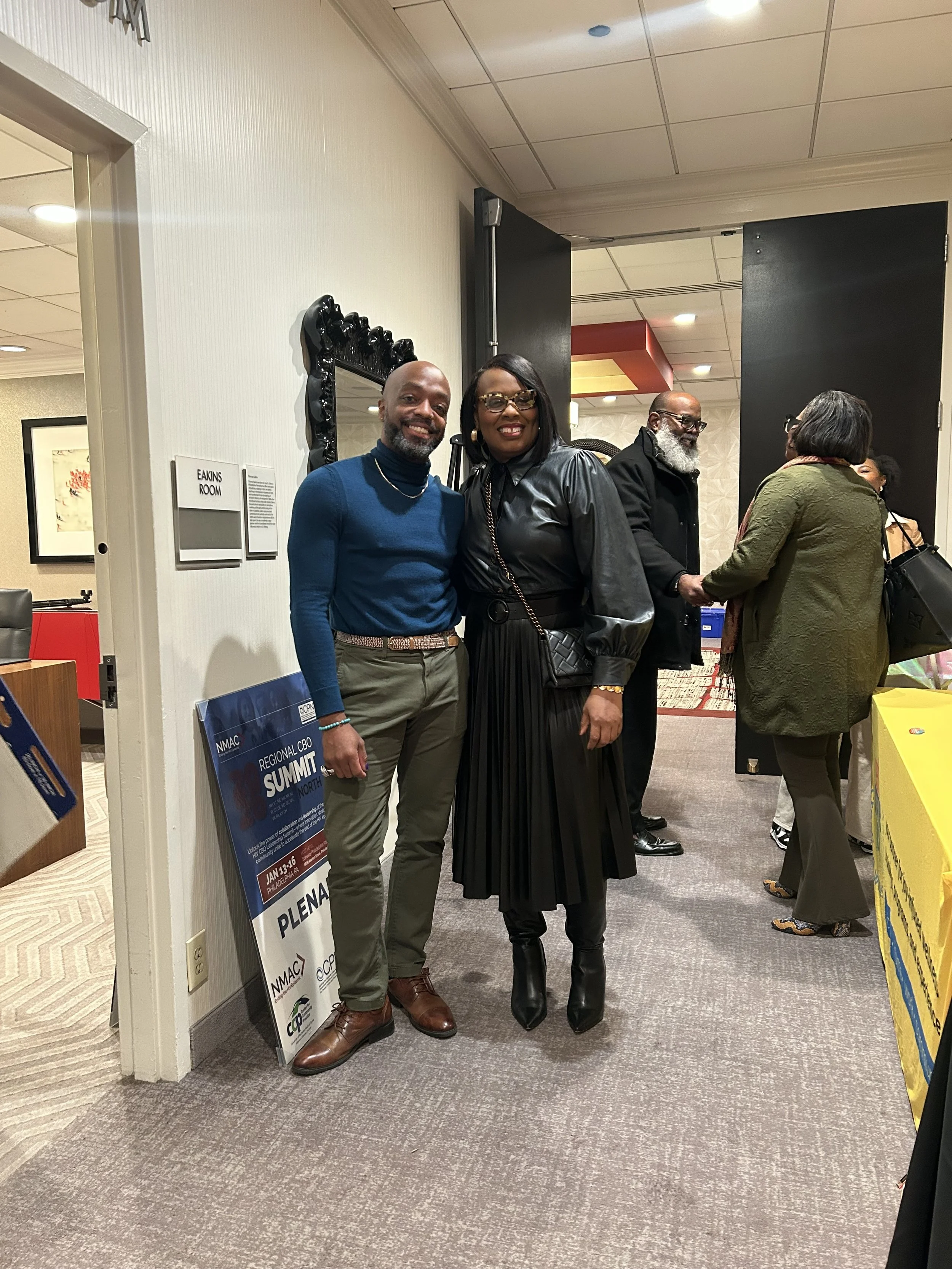 alex + Shawnte Spriggs.jpg