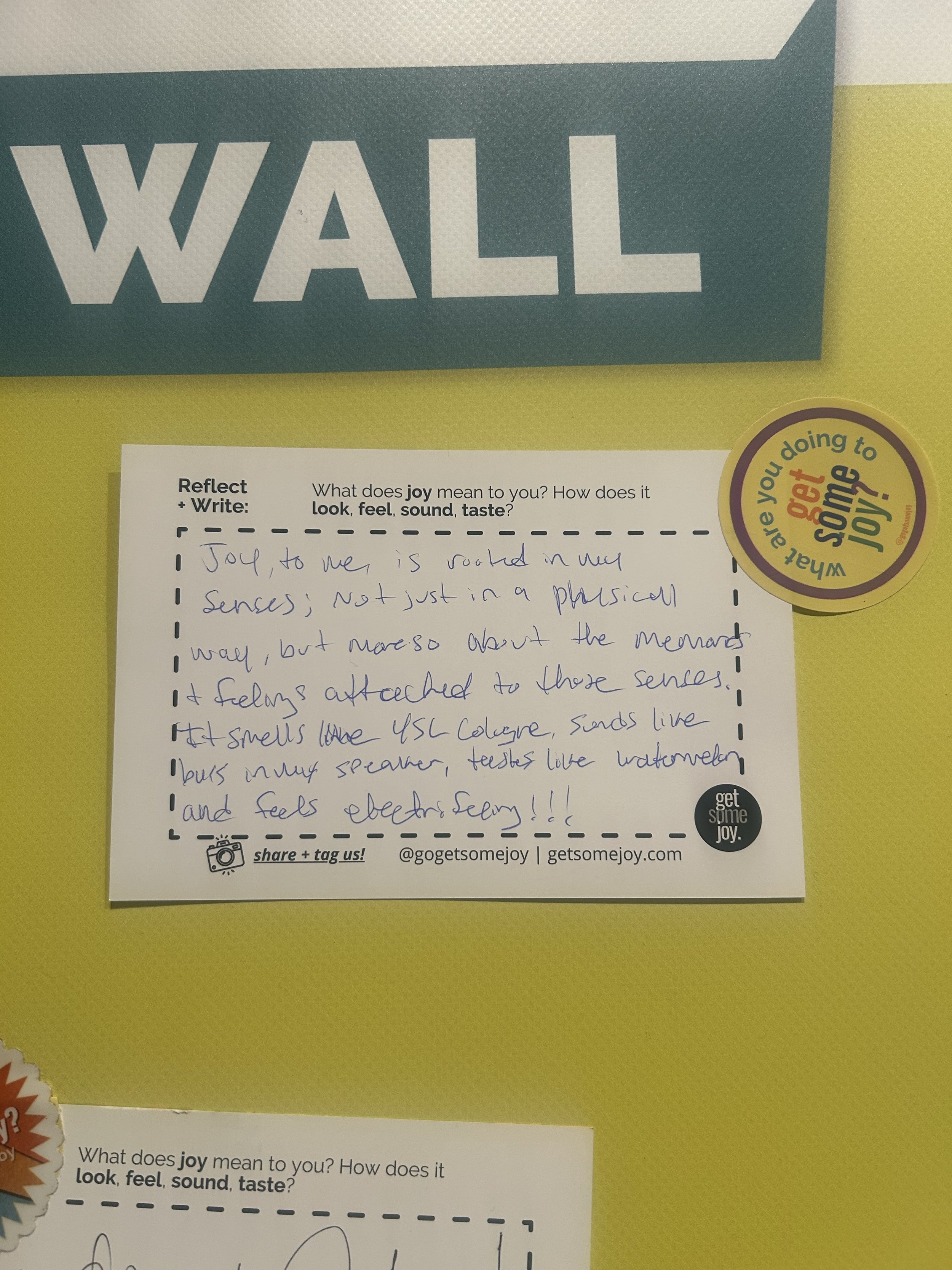 LT postcard hip surgery.jpg