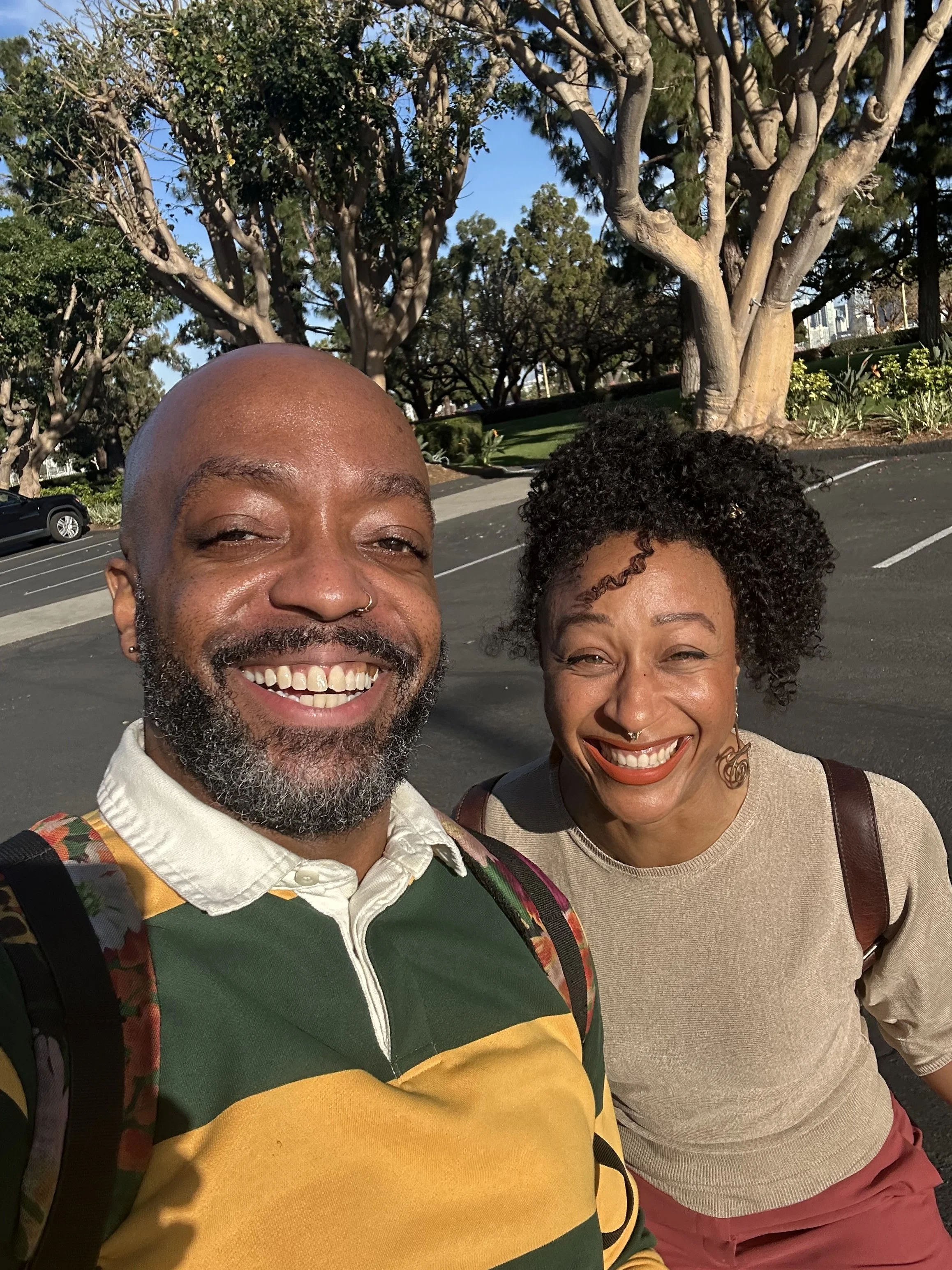 alex enesha smiling san diego.jpg