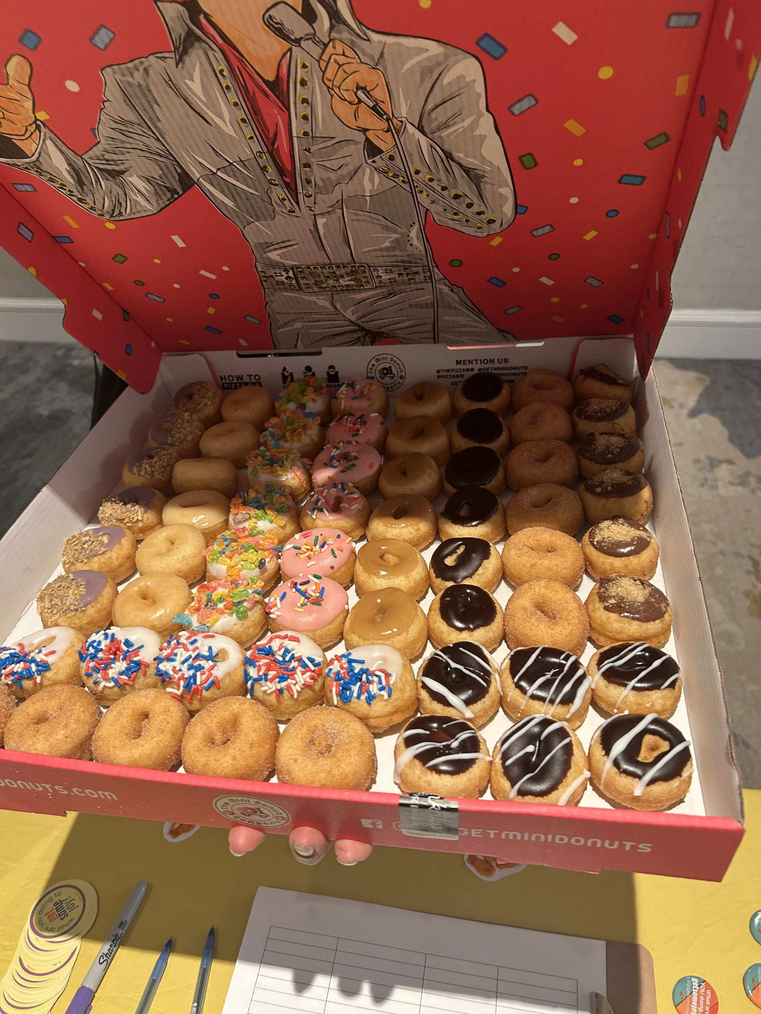 donuts san diego lt postcard.jpg