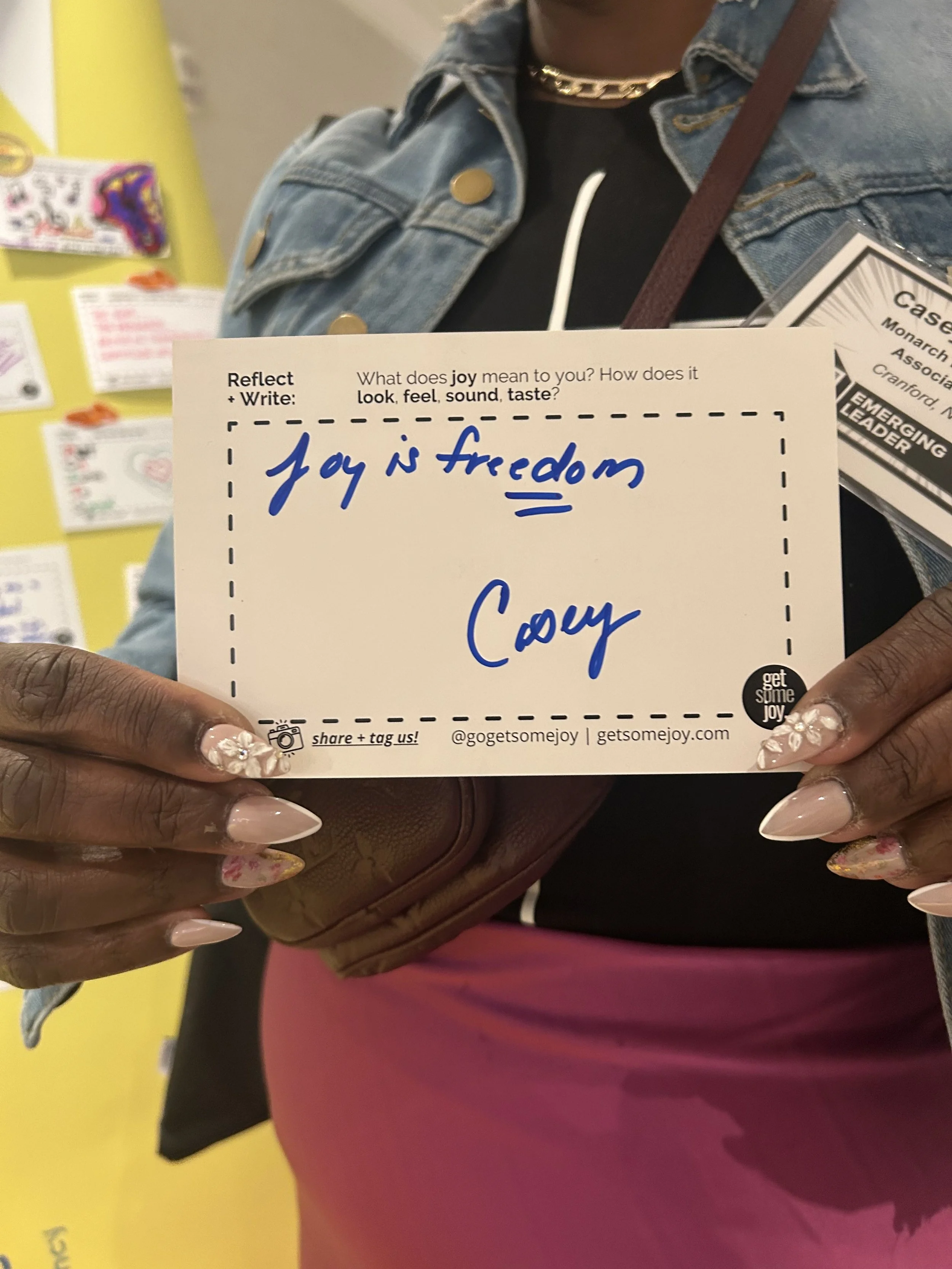 joy is freedom san diego lt postcard.jpg
