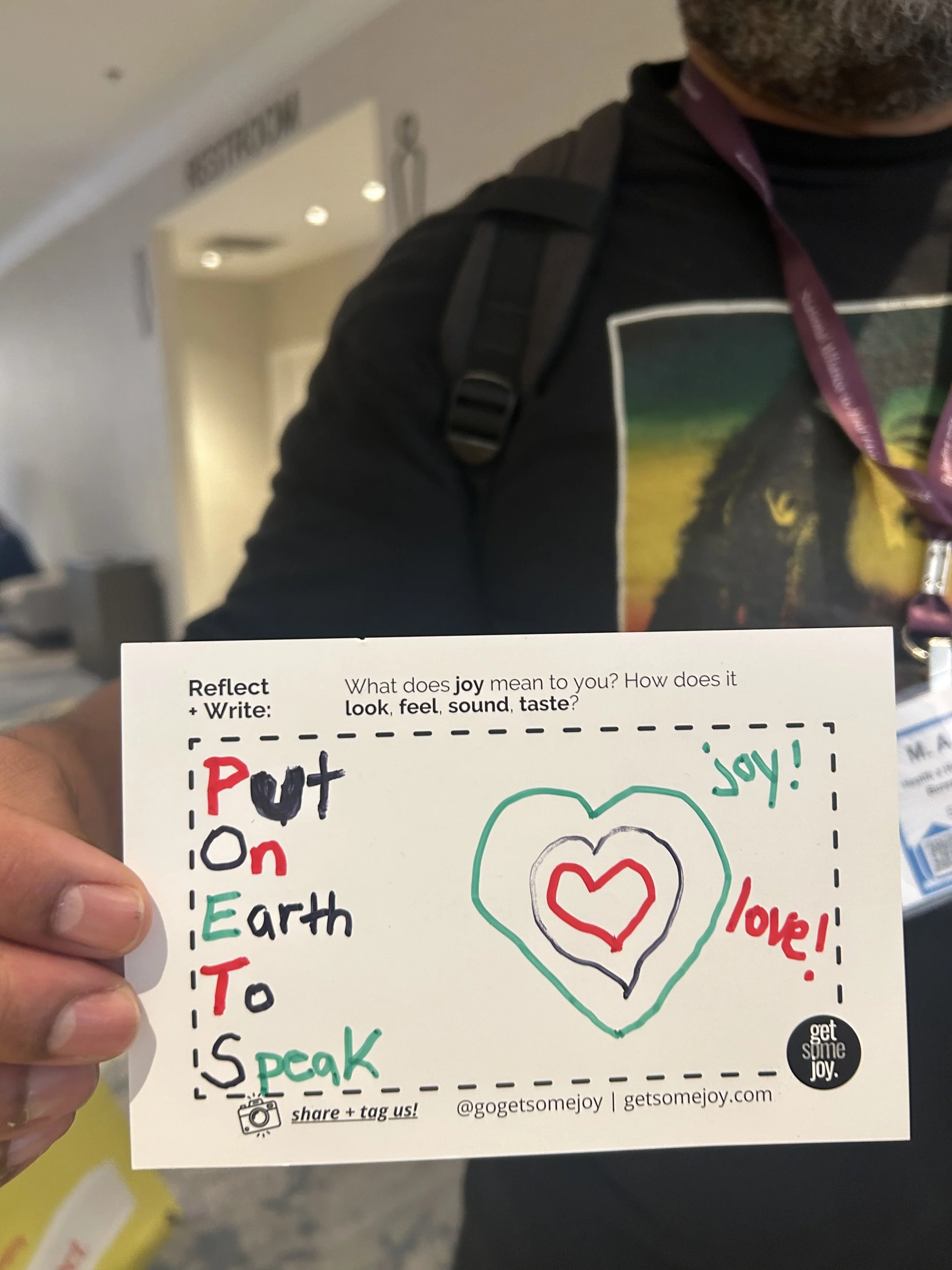 poet san diego LT postcard .jpg