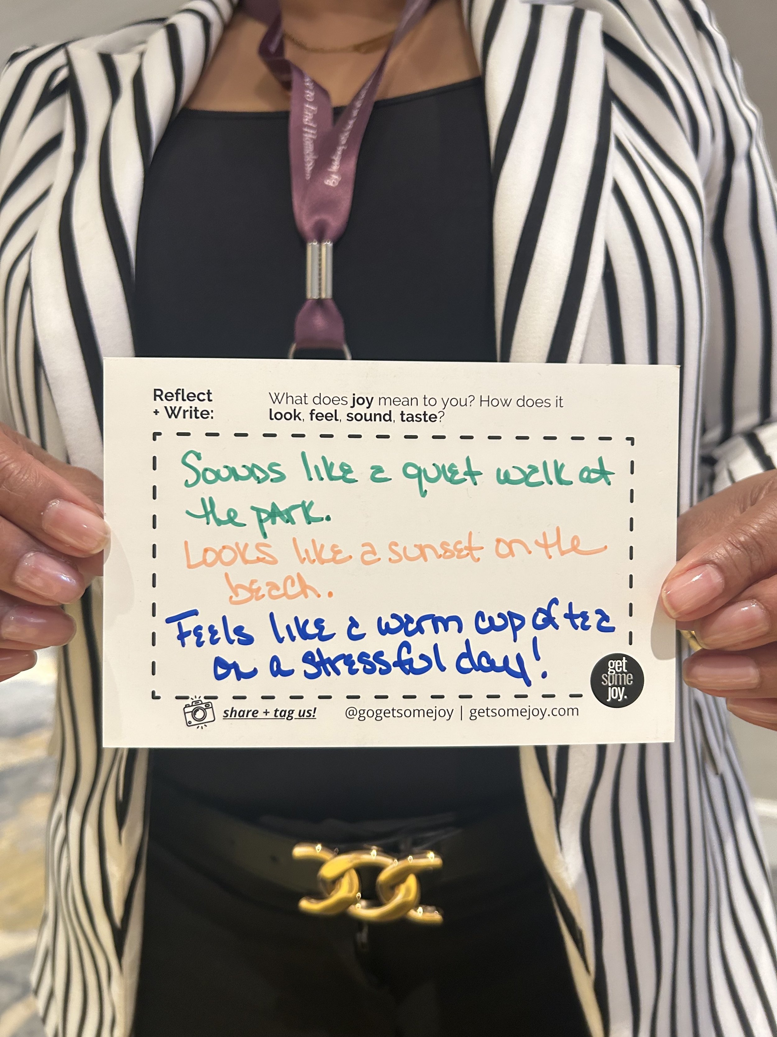 quiet walk 2san diego lt postcard.jpg