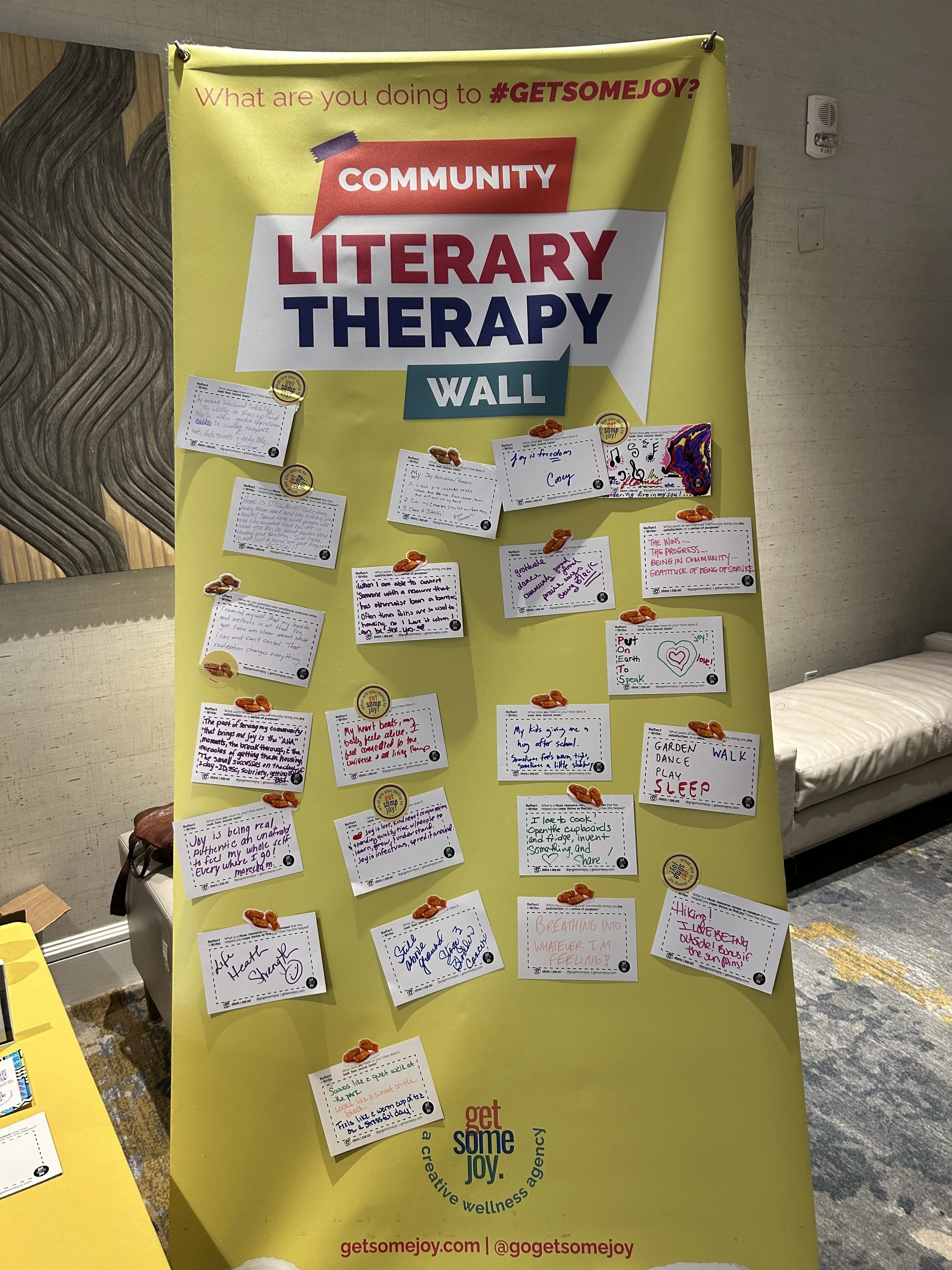 San Diego LT Wall.jpg