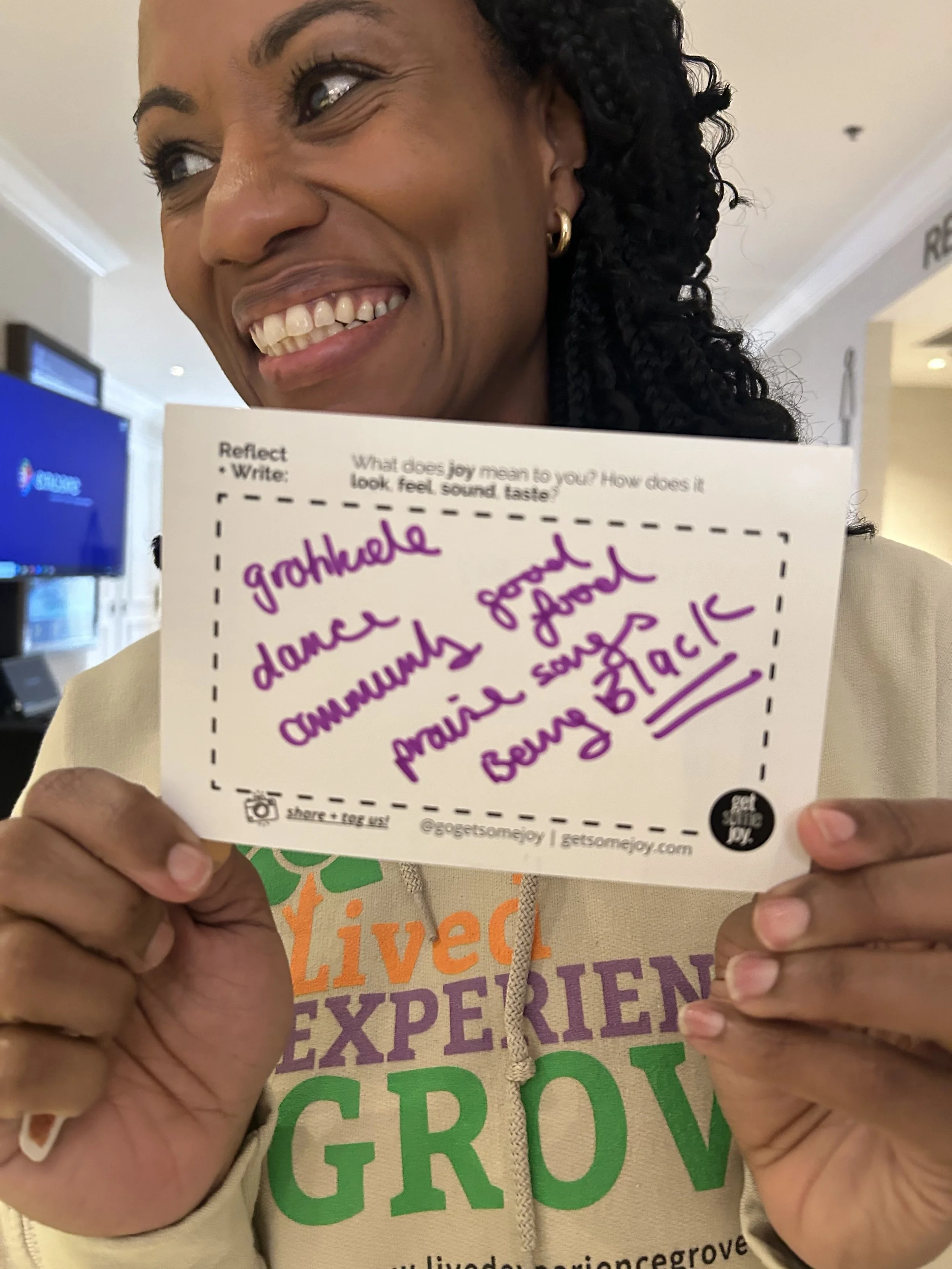 sd gratitude LT postcard.jpg