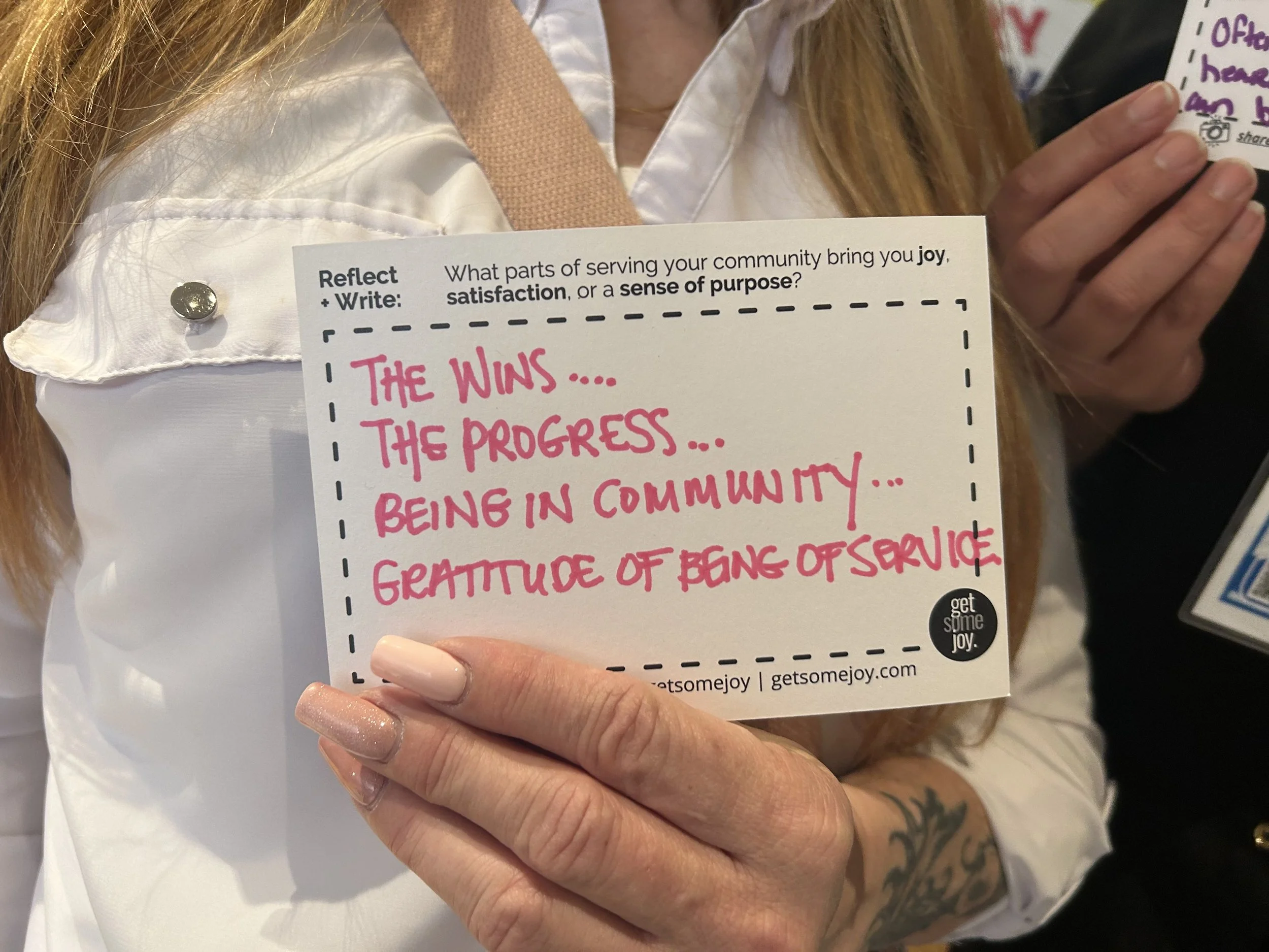 sd wins progress LT postcard.jpg