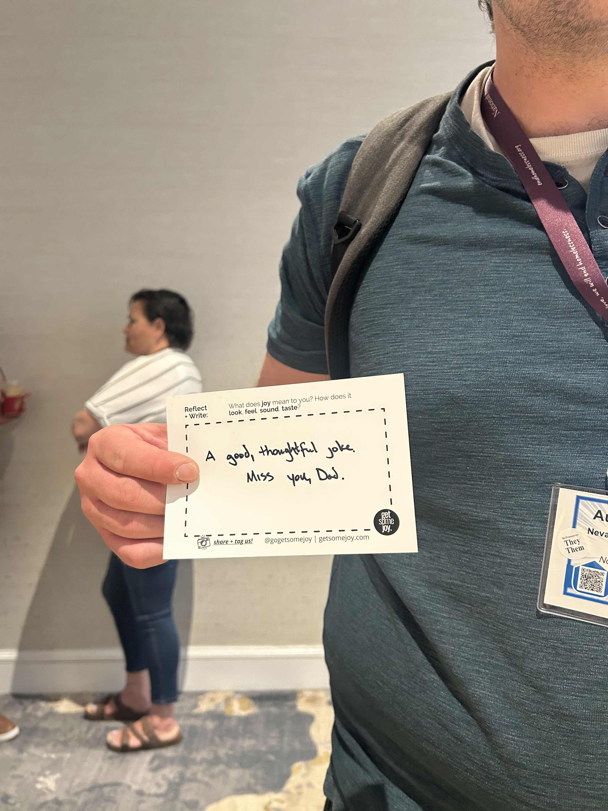 thanks dad LT postcard.jpg