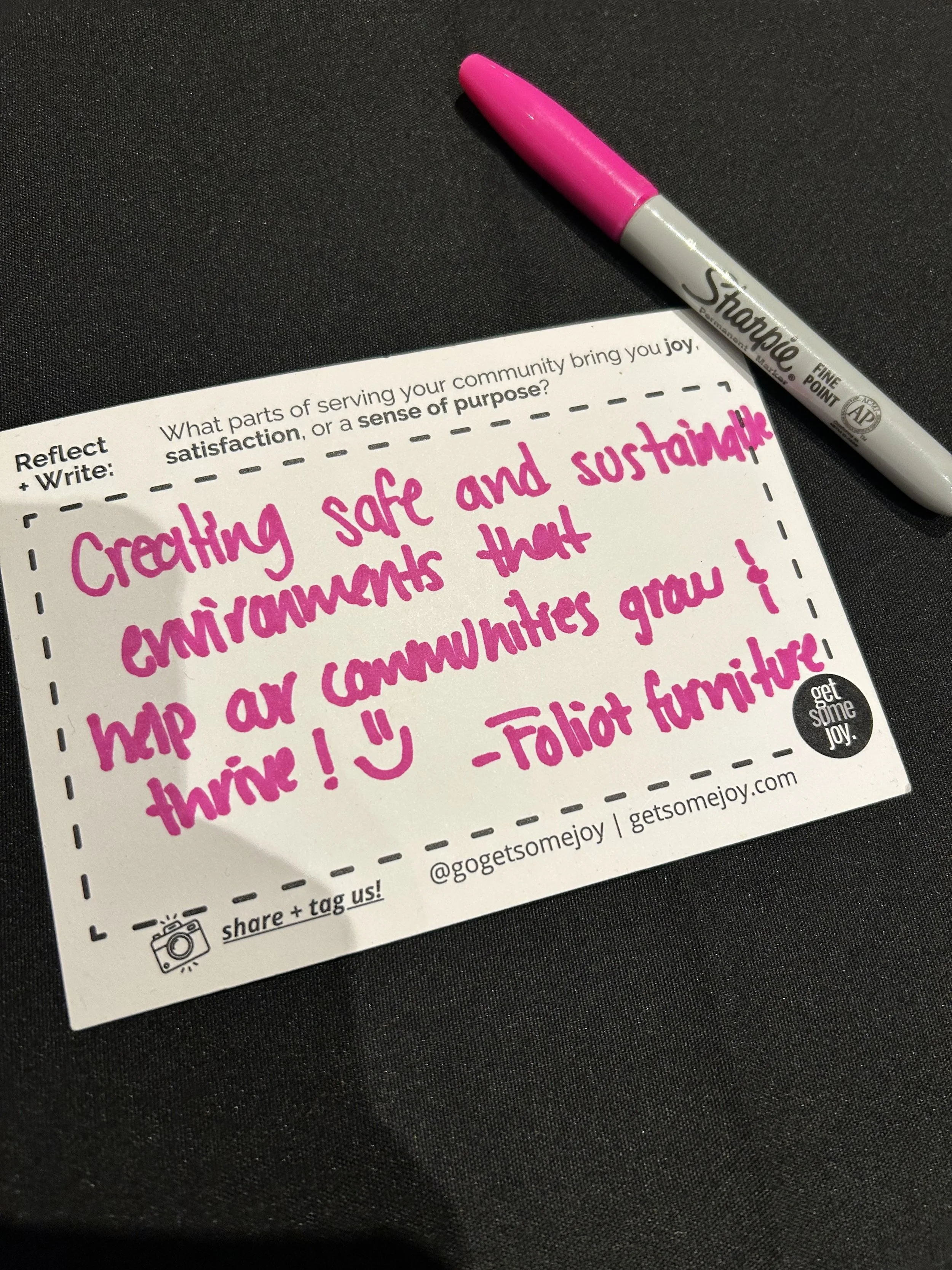 safe sustainable environments san diego lt postcard.jpg