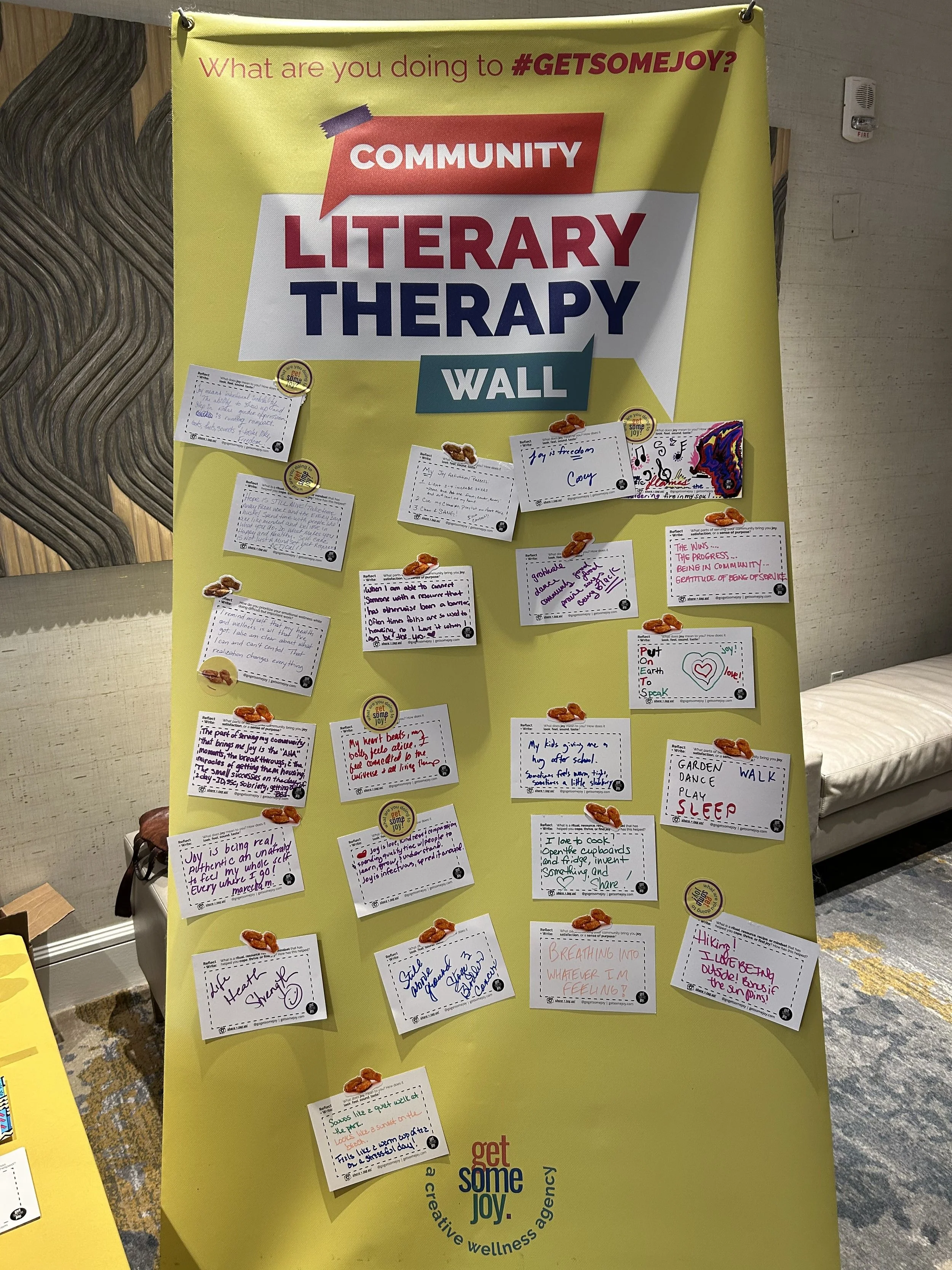 san diego lt wall1.jpg